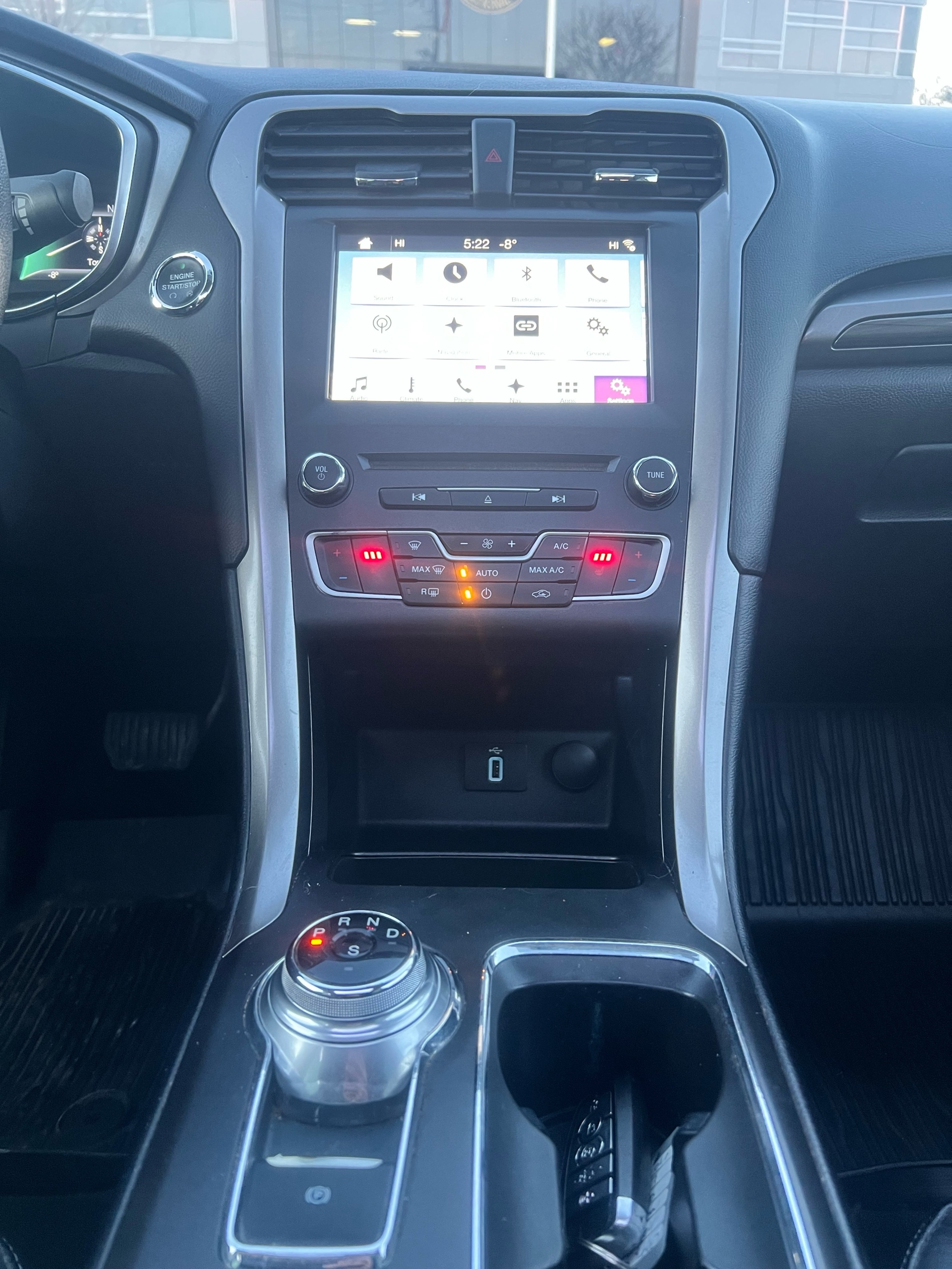 /autocainc/2017-Ford-Fusion-9051455285453875.jpg