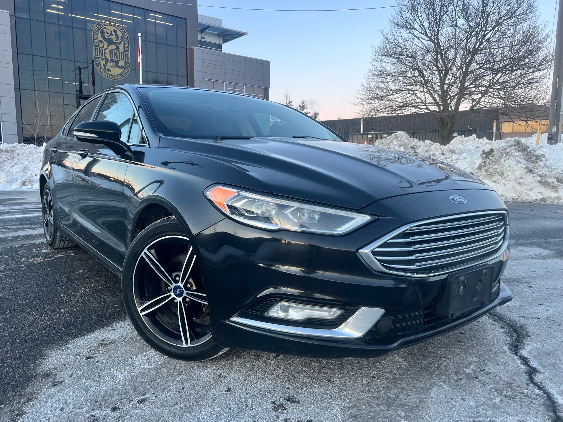 /autocainc/2017-Ford-Fusion-9340667293679386.jpg