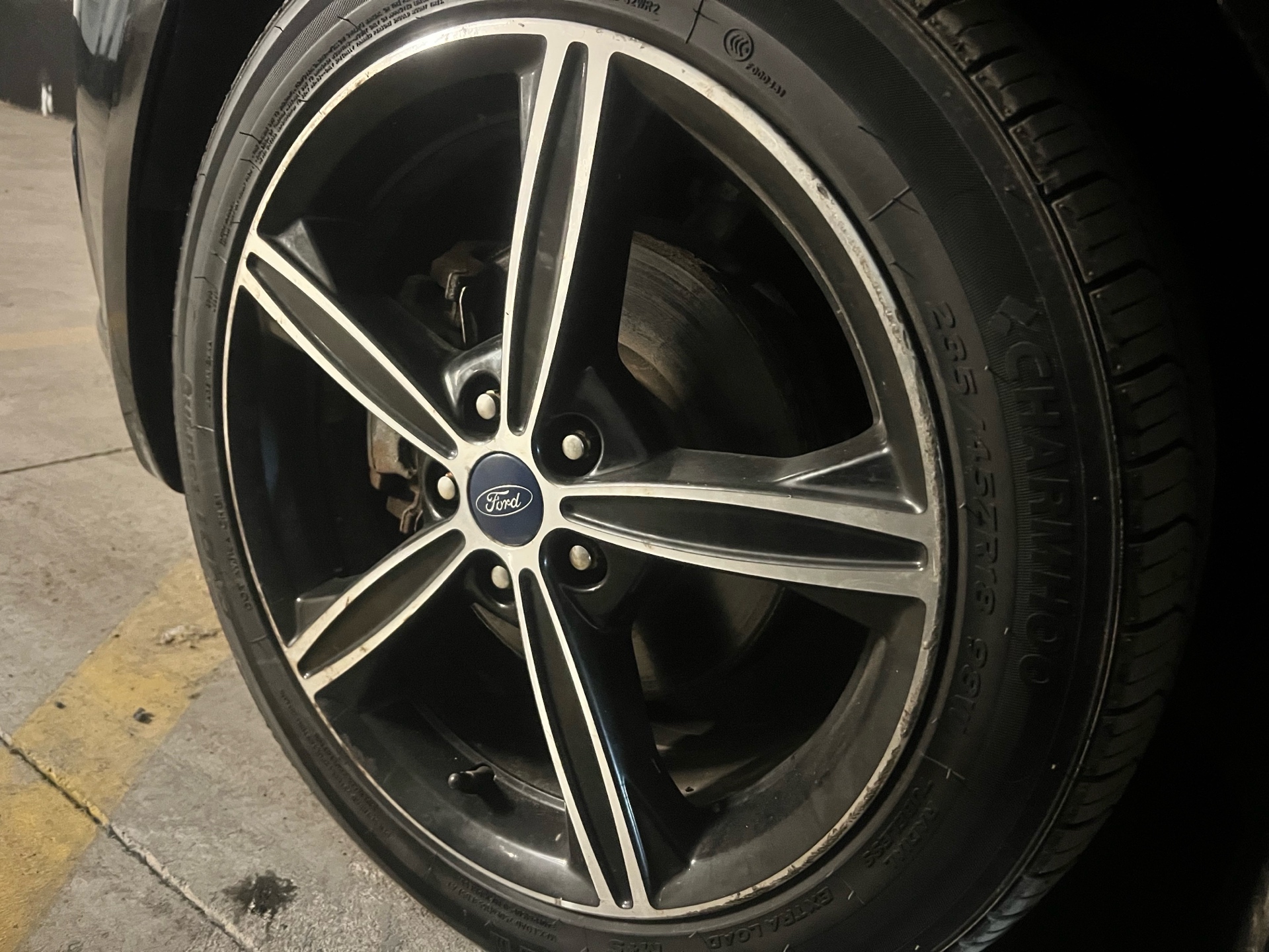 /autocainc/2017-Ford-Fusion-9635164274315644.jpg