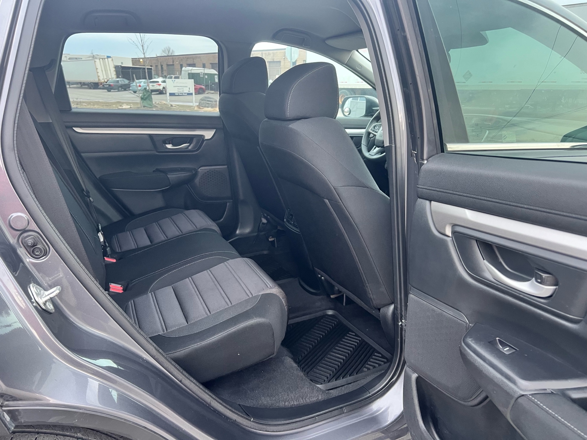 /autocainc/2017-Honda-CR-V-1094984229363074.jpg