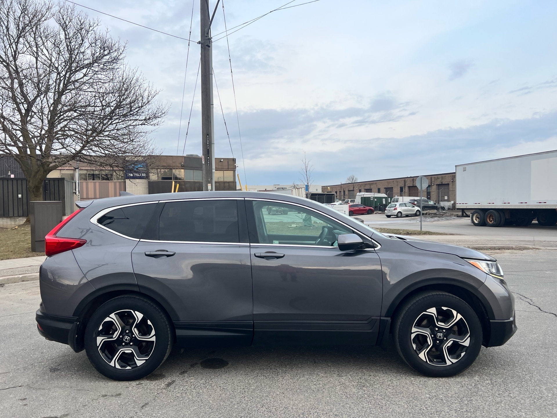 /autocainc/2017-Honda-CR-V-27389774243810483.jpg