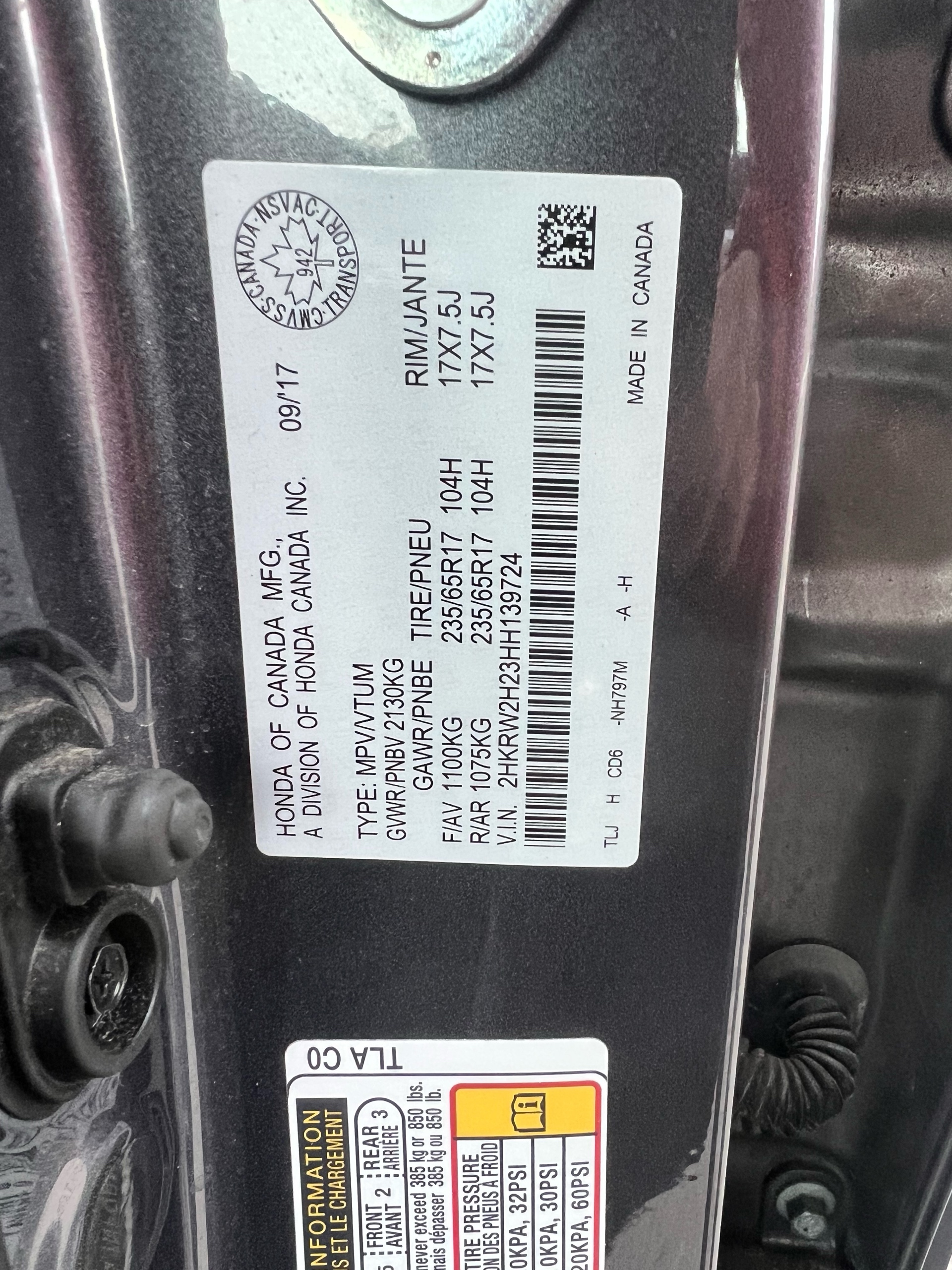 /autocainc/2017-Honda-CR-V-28615692238315127.jpg