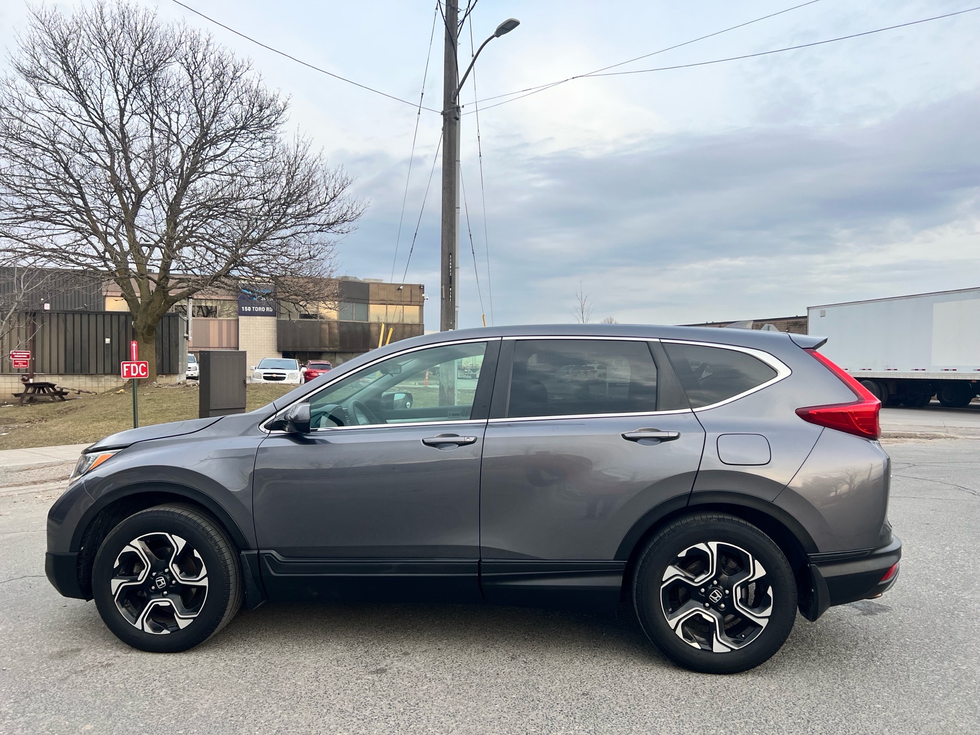 /autocainc/2017-Honda-CR-V-3294826740438981.jpg
