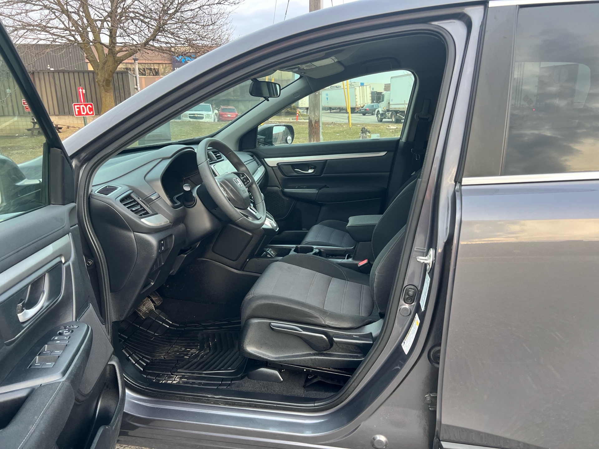 /autocainc/2017-Honda-CR-V-3608283116445197.jpg