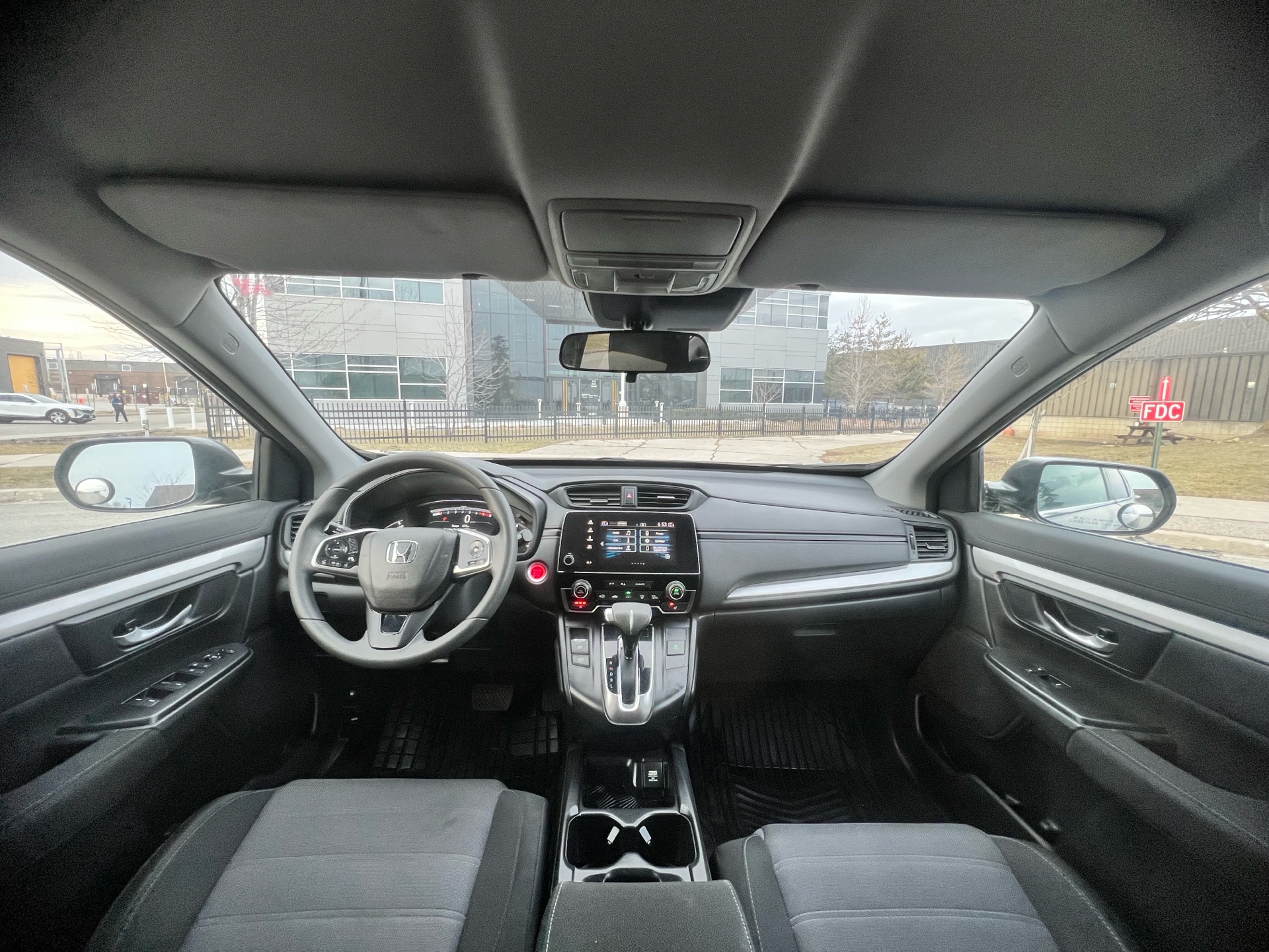 /autocainc/2017-Honda-CR-V-36955340358482225.jpg
