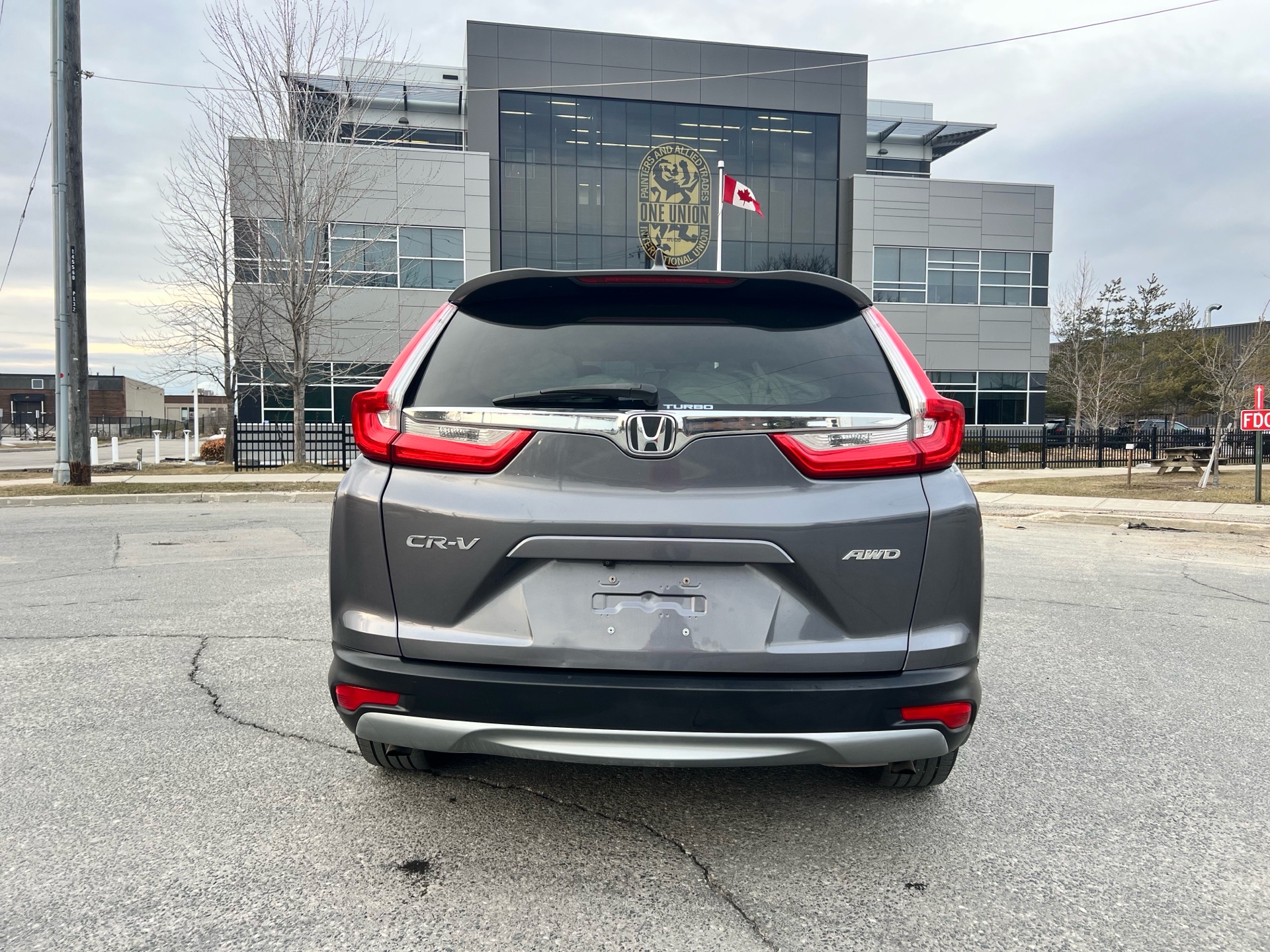 /autocainc/2017-Honda-CR-V-4523449182823973.jpg