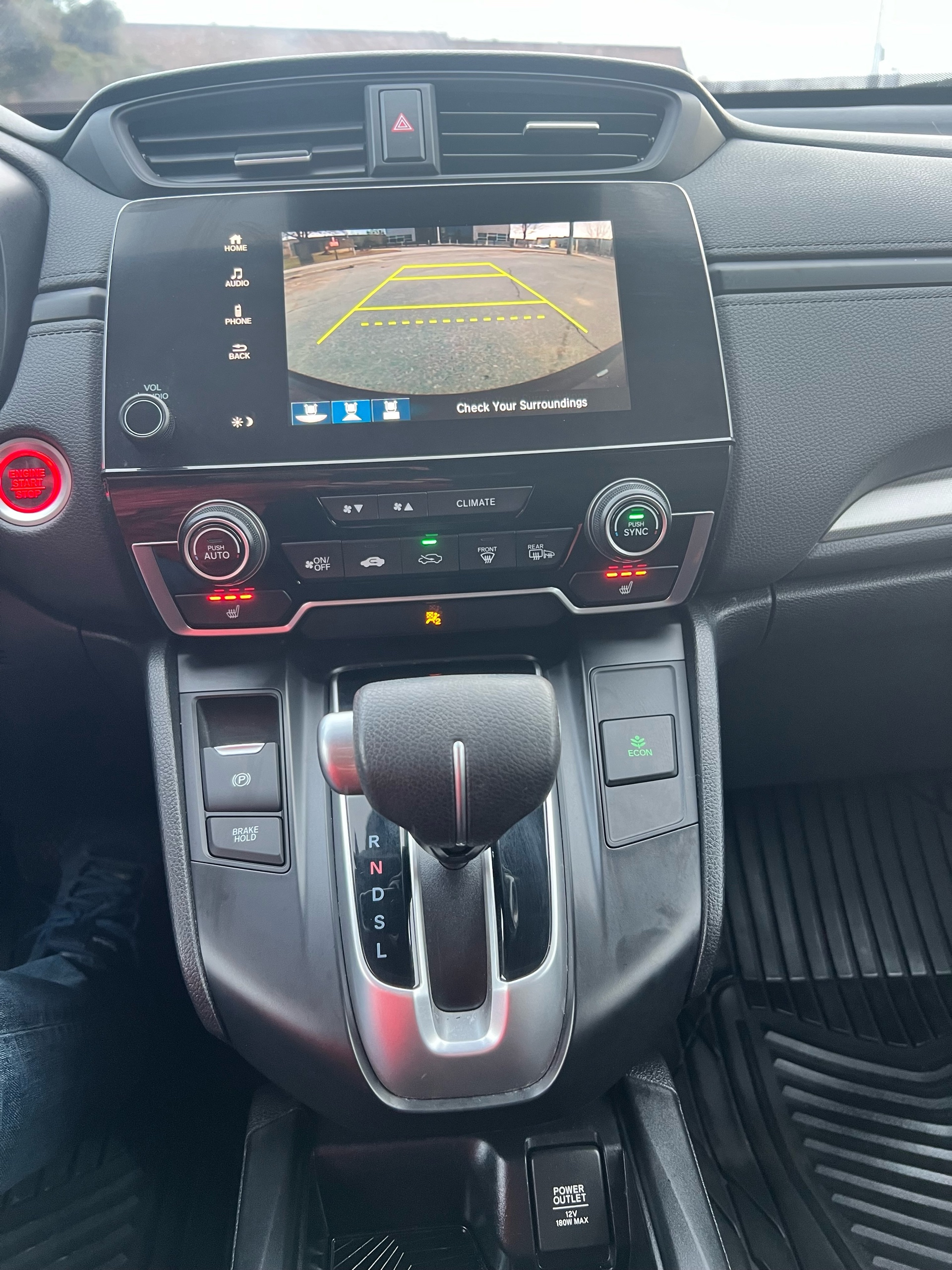 /autocainc/2017-Honda-CR-V-4794776558925753.jpg