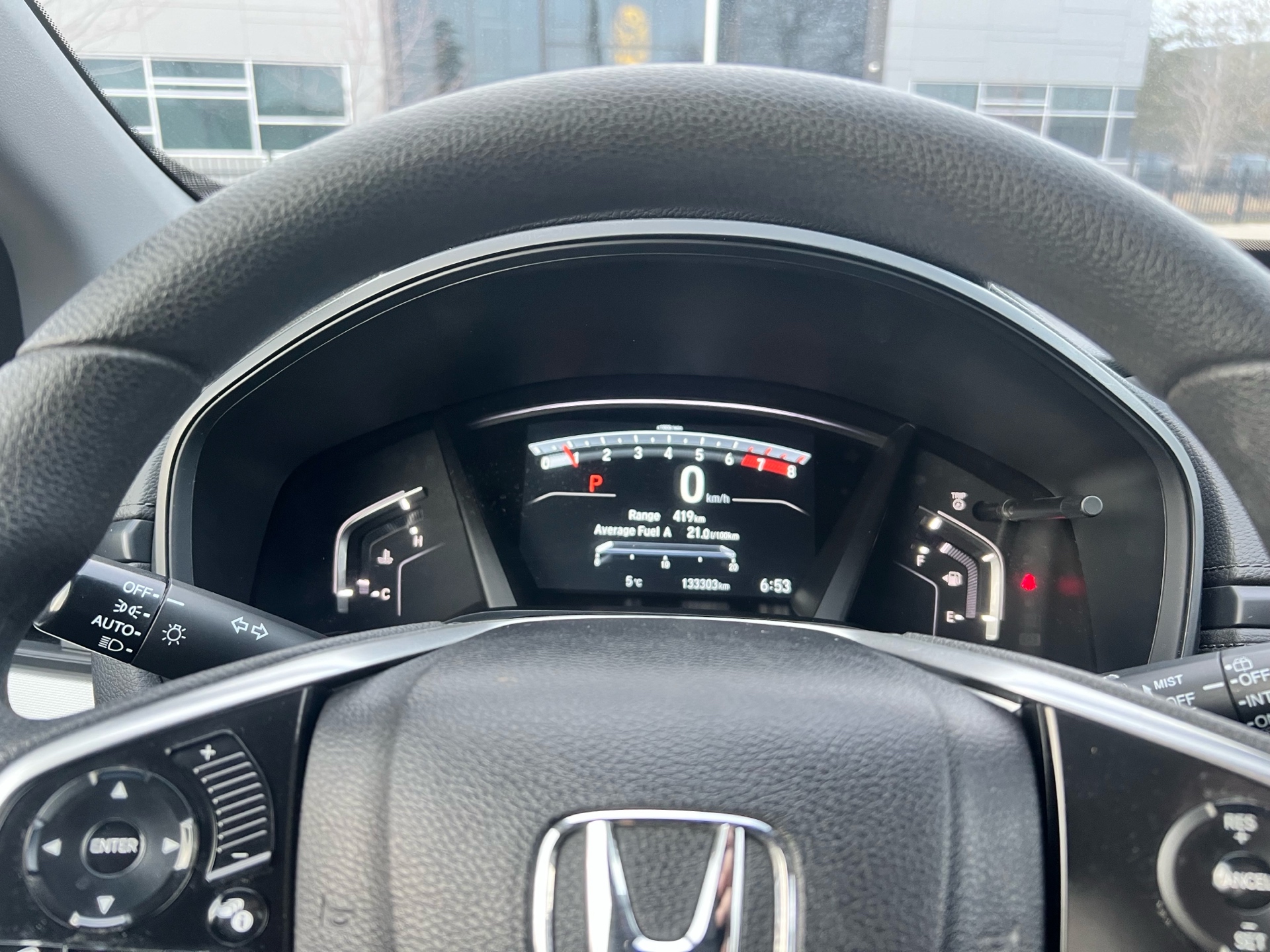 /autocainc/2017-Honda-CR-V-4948638482353951.jpg