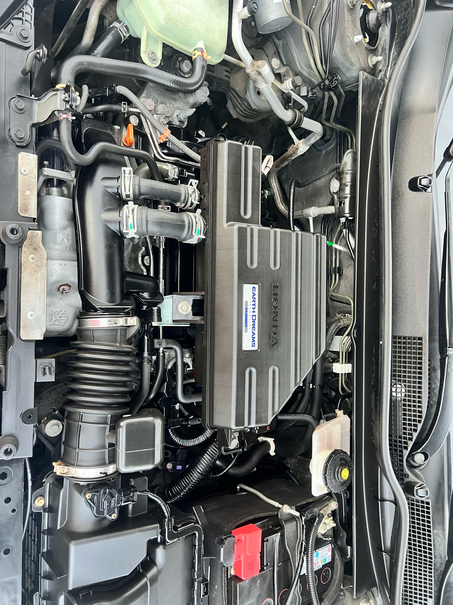 /autocainc/2017-Honda-CR-V-49648124923708425.jpg