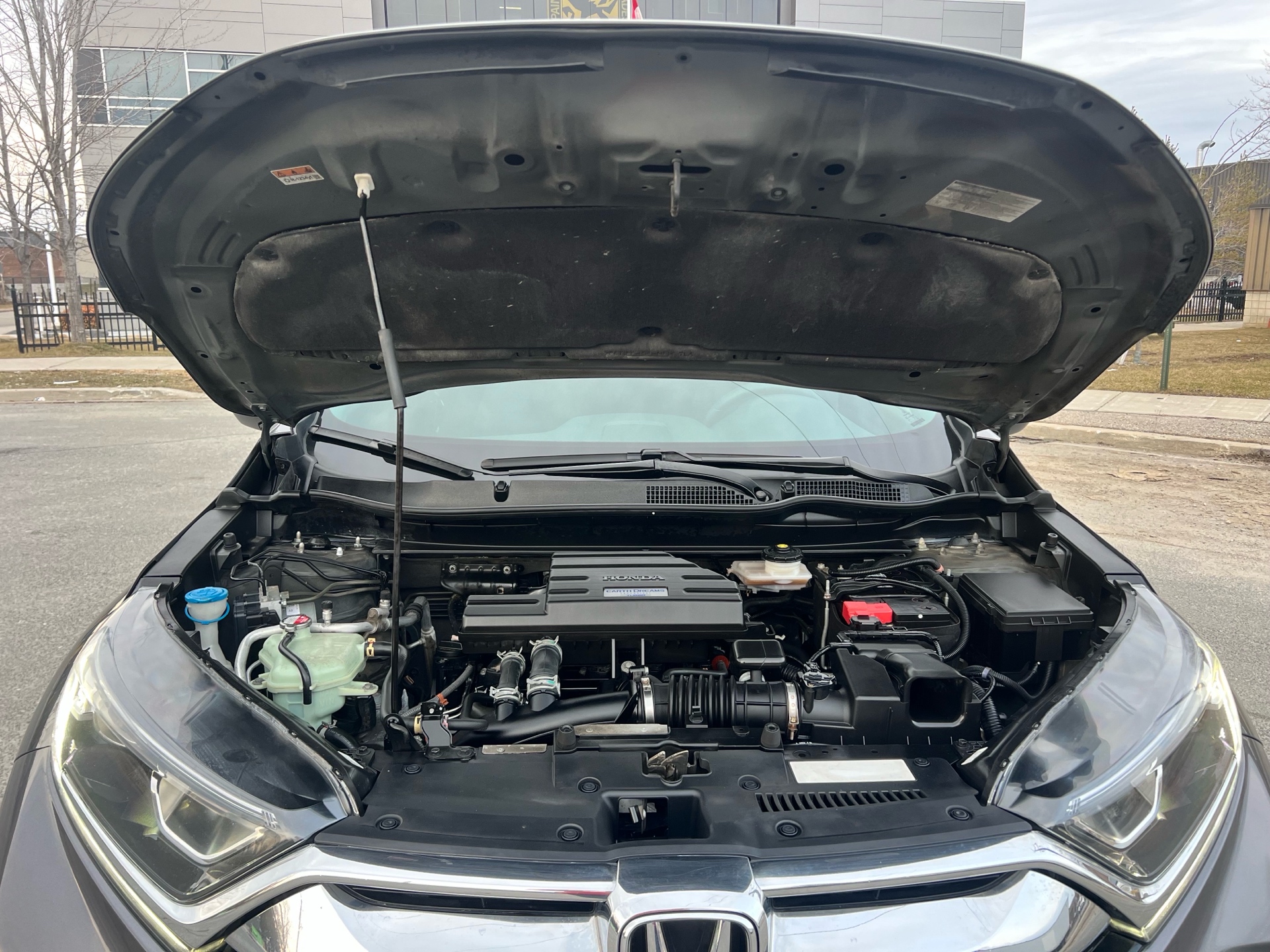 /autocainc/2017-Honda-CR-V-5698305538873187.jpg