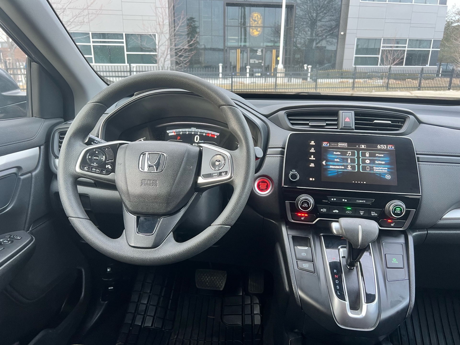 /autocainc/2017-Honda-CR-V-6753963623107475.jpg