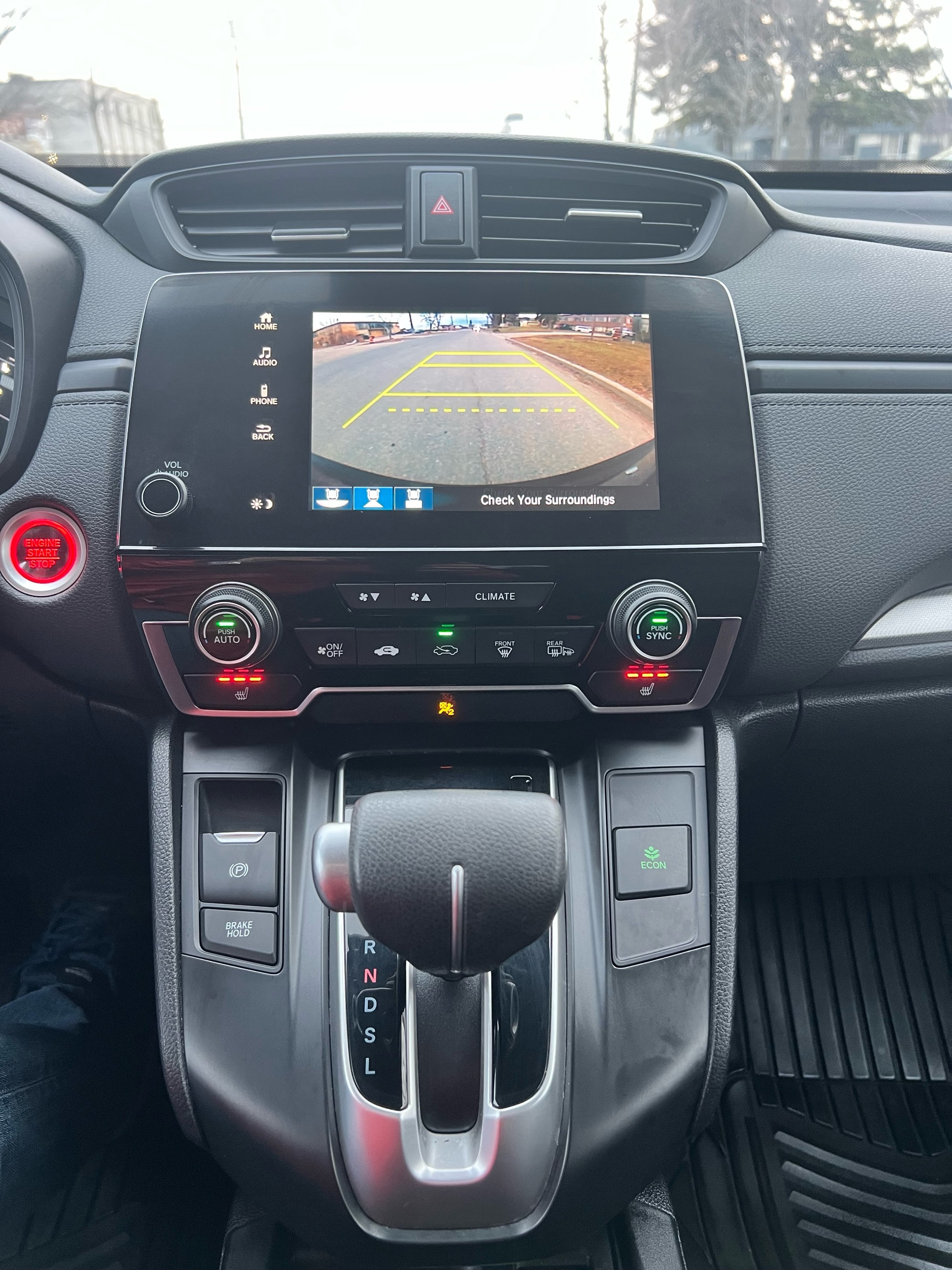 /autocainc/2017-Honda-CR-V-6810445831160241.jpg