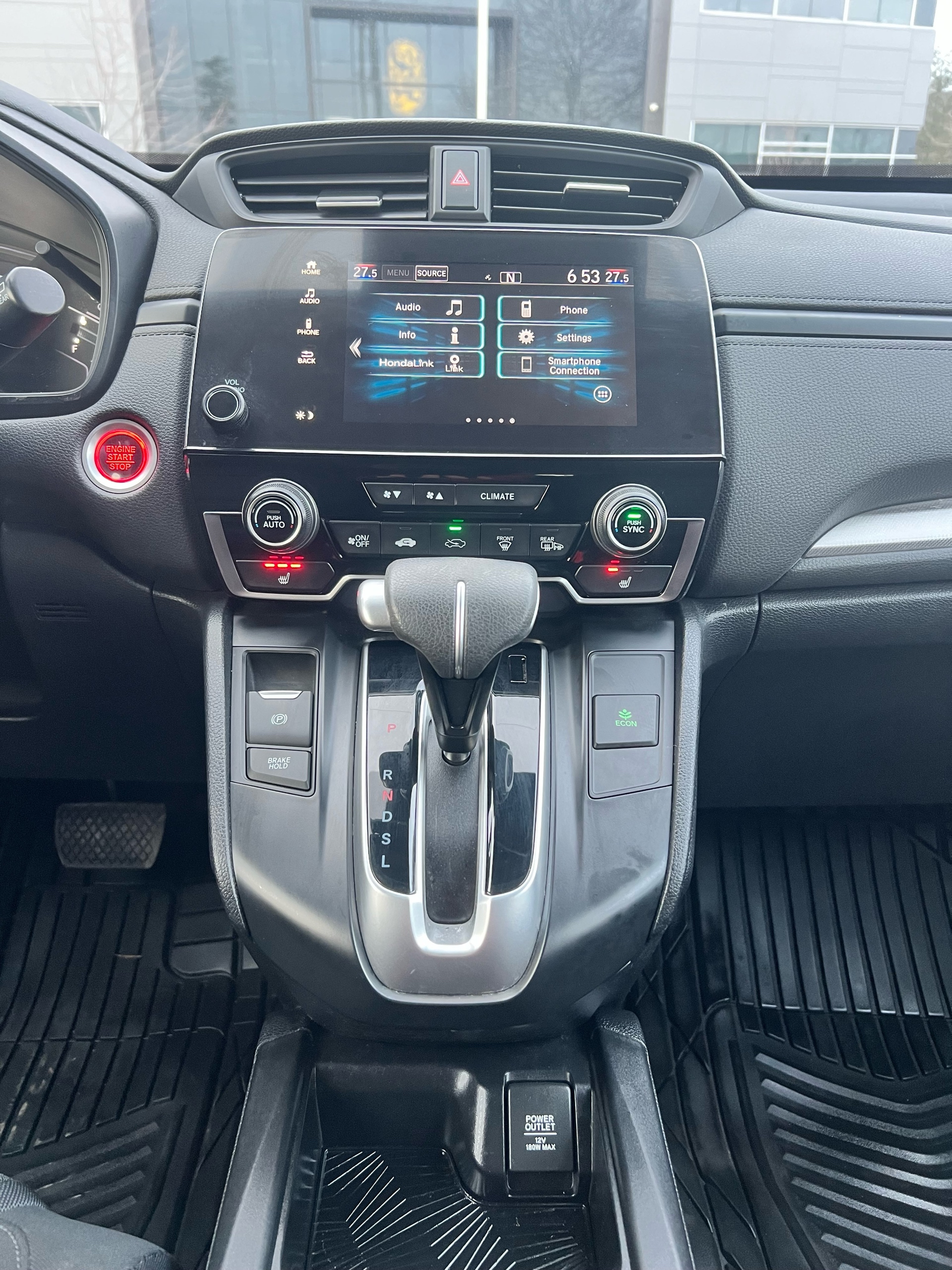 /autocainc/2017-Honda-CR-V-8116101313937387.jpg