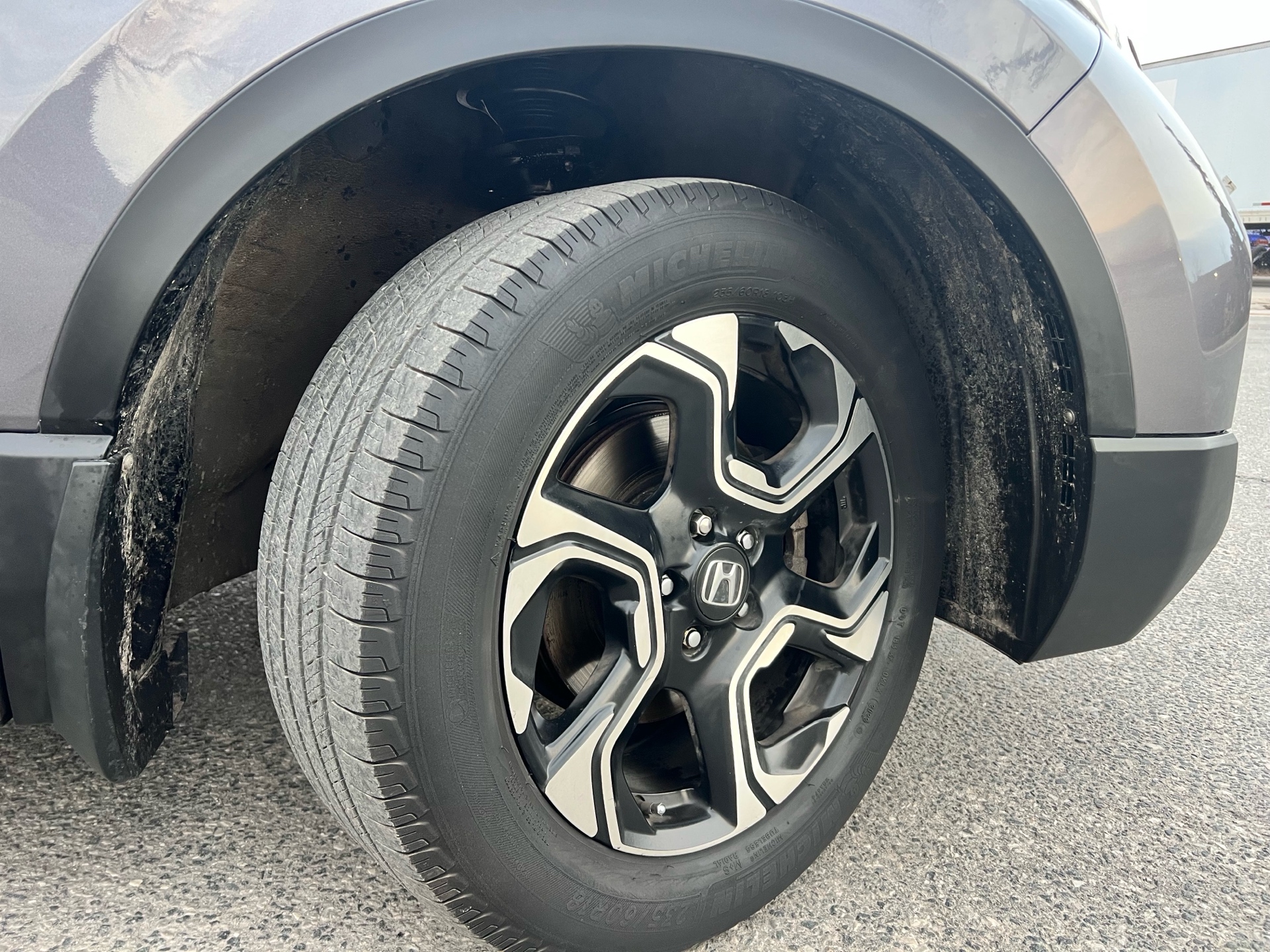 /autocainc/2017-Honda-CR-V-8459043756379885.jpg