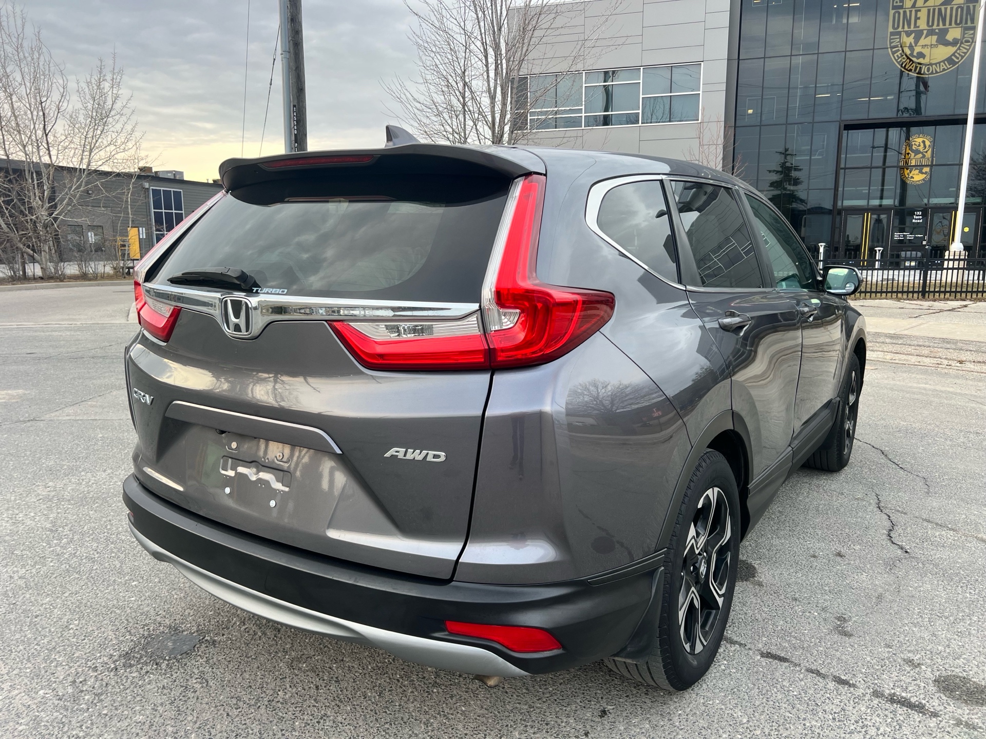 /autocainc/2017-Honda-CR-V-84904024528847.jpg