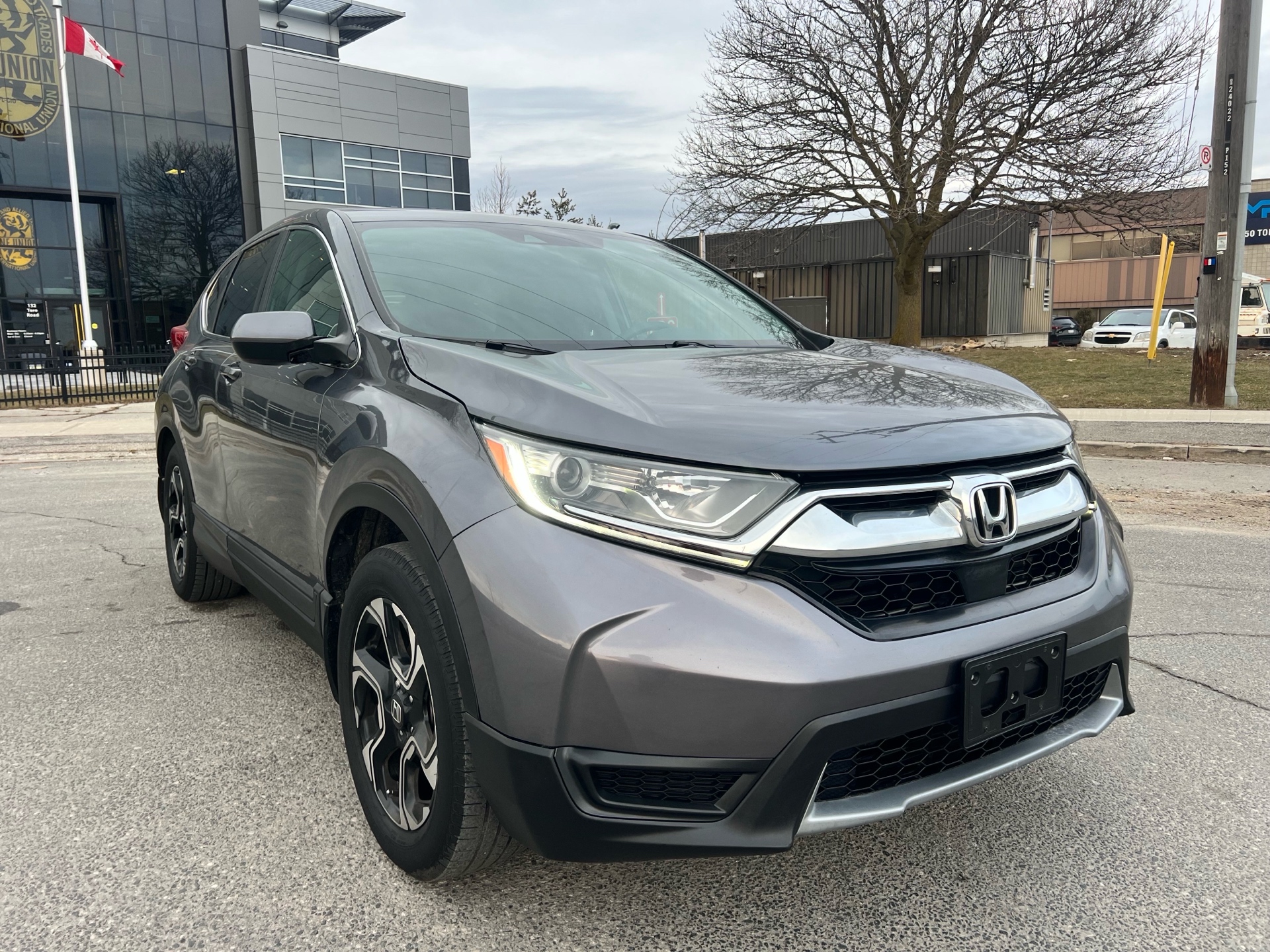 /autocainc/2017-Honda-CR-V-8827629121475977.jpg