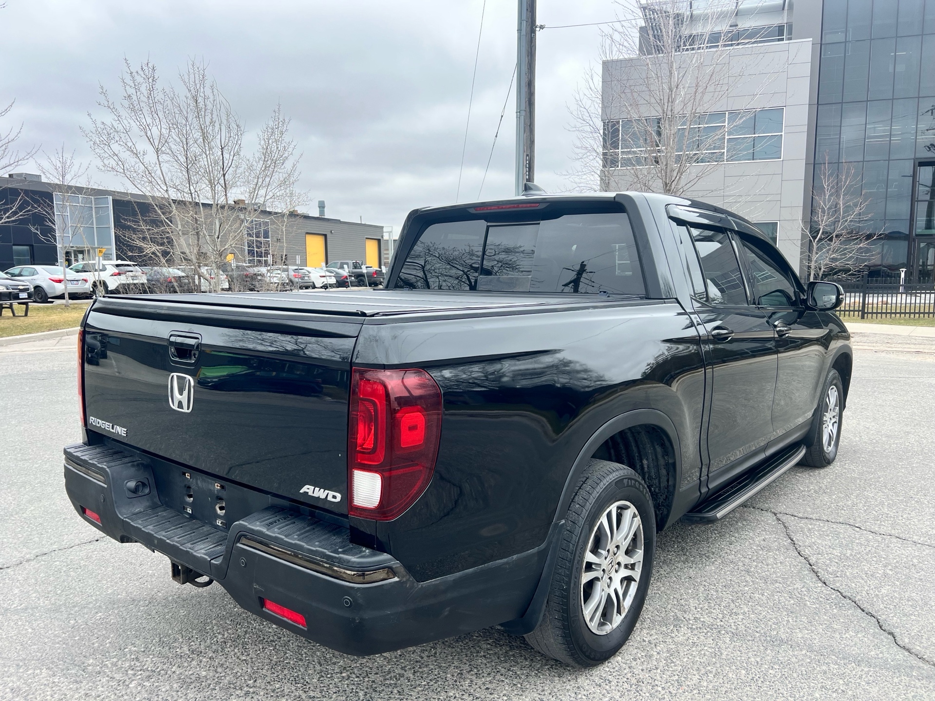 /autocainc/2017-Honda-Ridgeline-1008022497796055.jpg