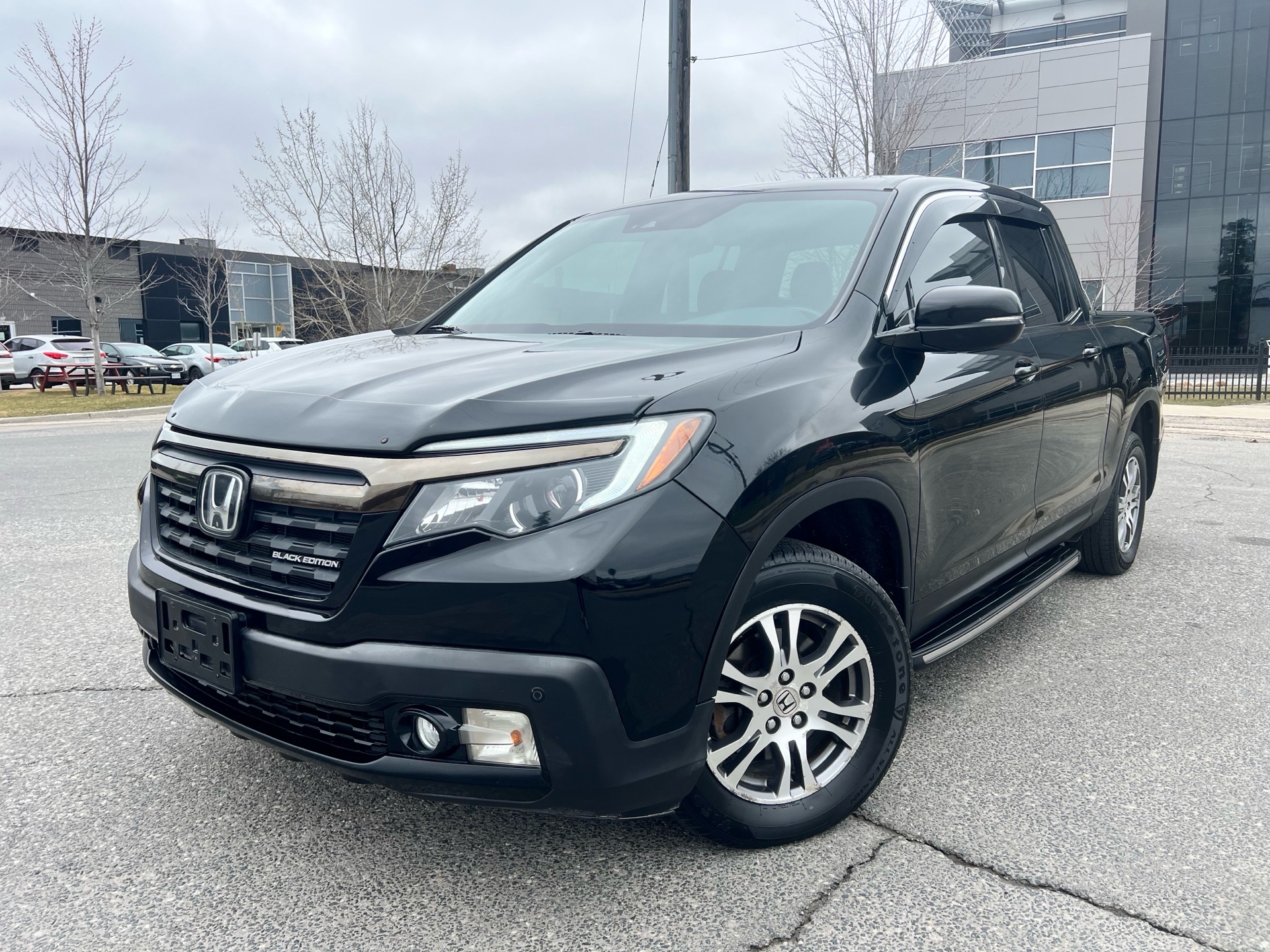 /autocainc/2017-Honda-Ridgeline-15798569958964603.jpg