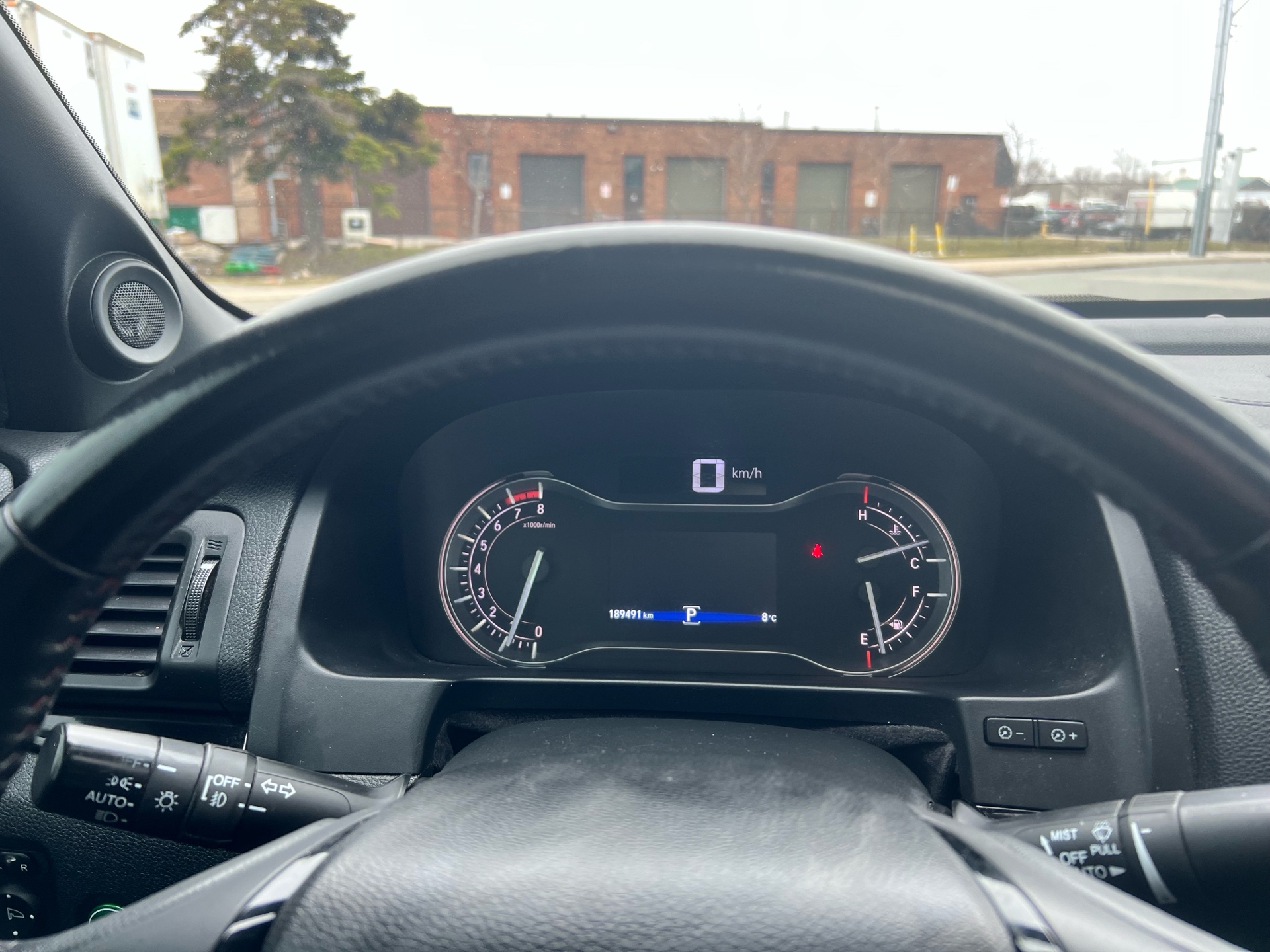/autocainc/2017-Honda-Ridgeline-3396614691311368.jpg