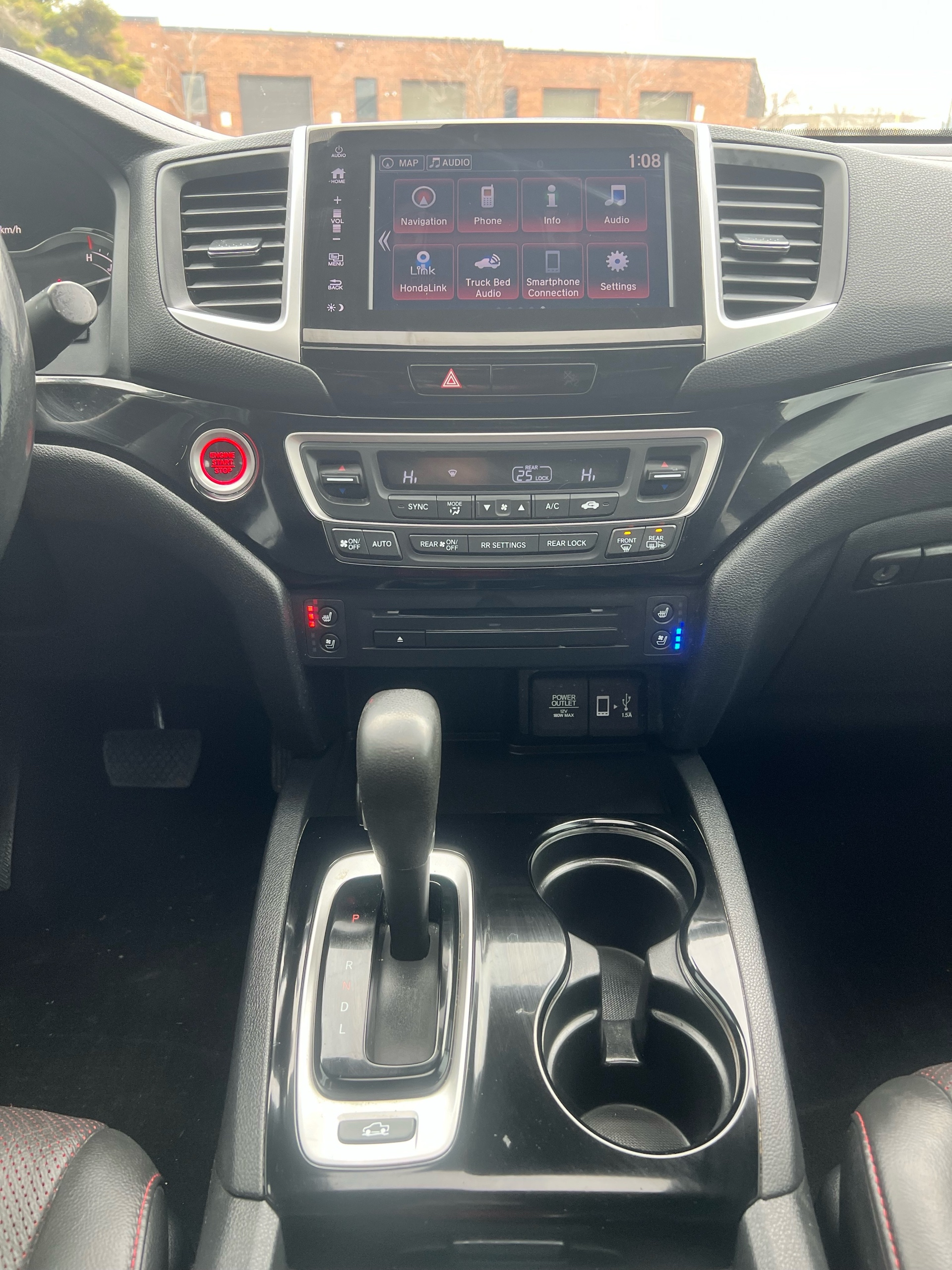 /autocainc/2017-Honda-Ridgeline-39442866177978764.jpg