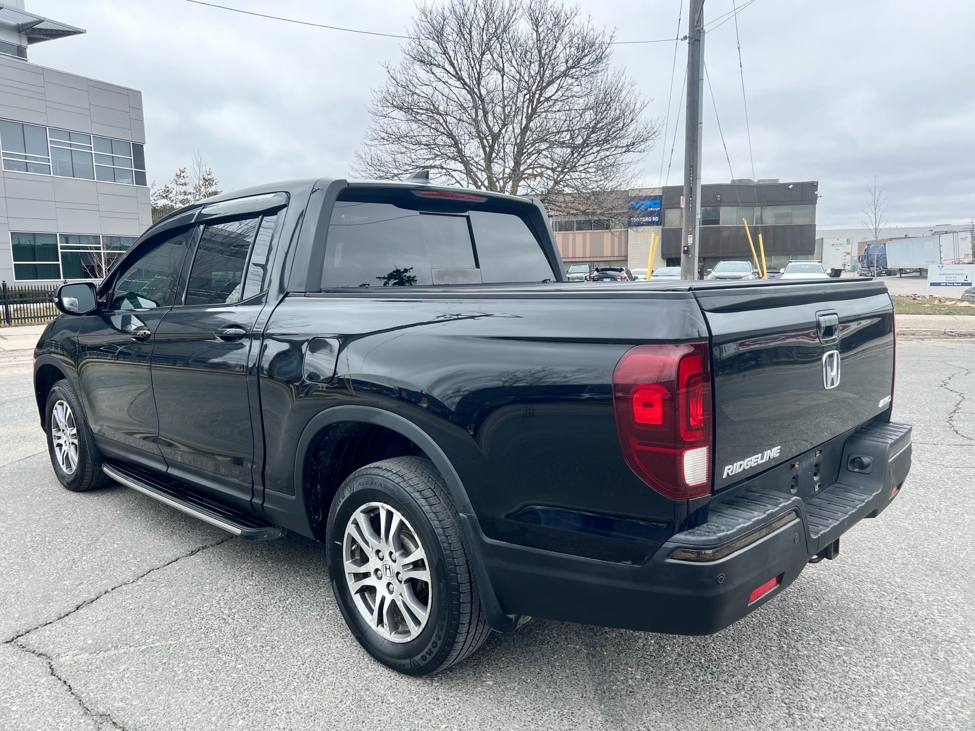/autocainc/2017-Honda-Ridgeline-4347409492252605.jpg