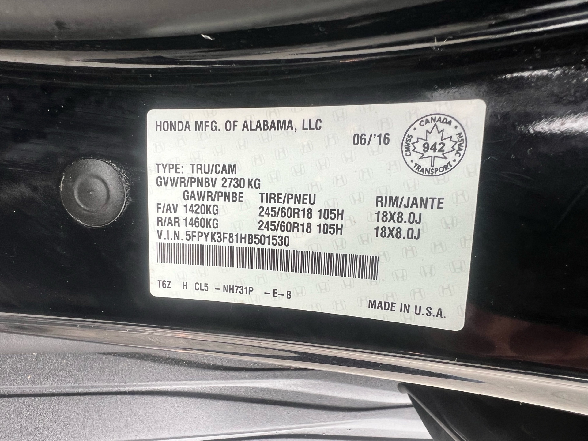 /autocainc/2017-Honda-Ridgeline-49102241790426726.jpg