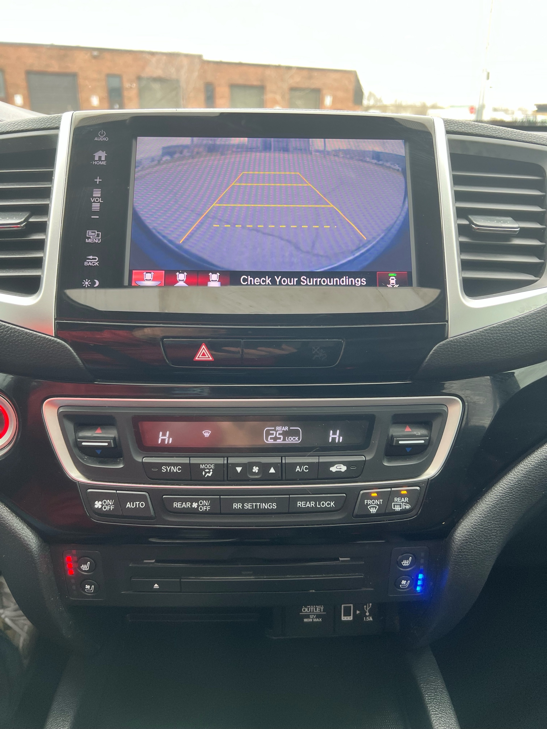 /autocainc/2017-Honda-Ridgeline-7958463159006834.jpg
