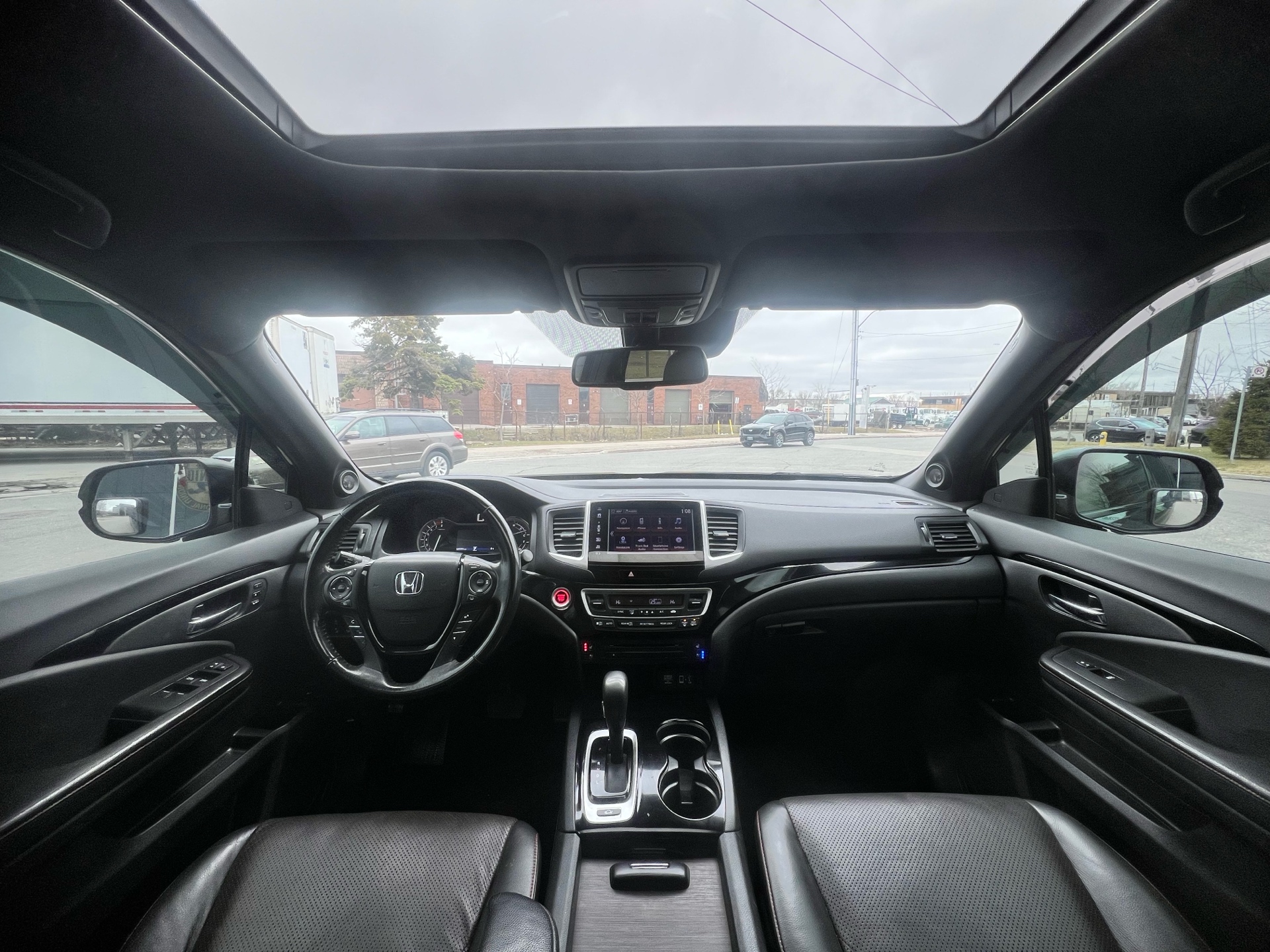/autocainc/2017-Honda-Ridgeline-8178293507133898.jpg