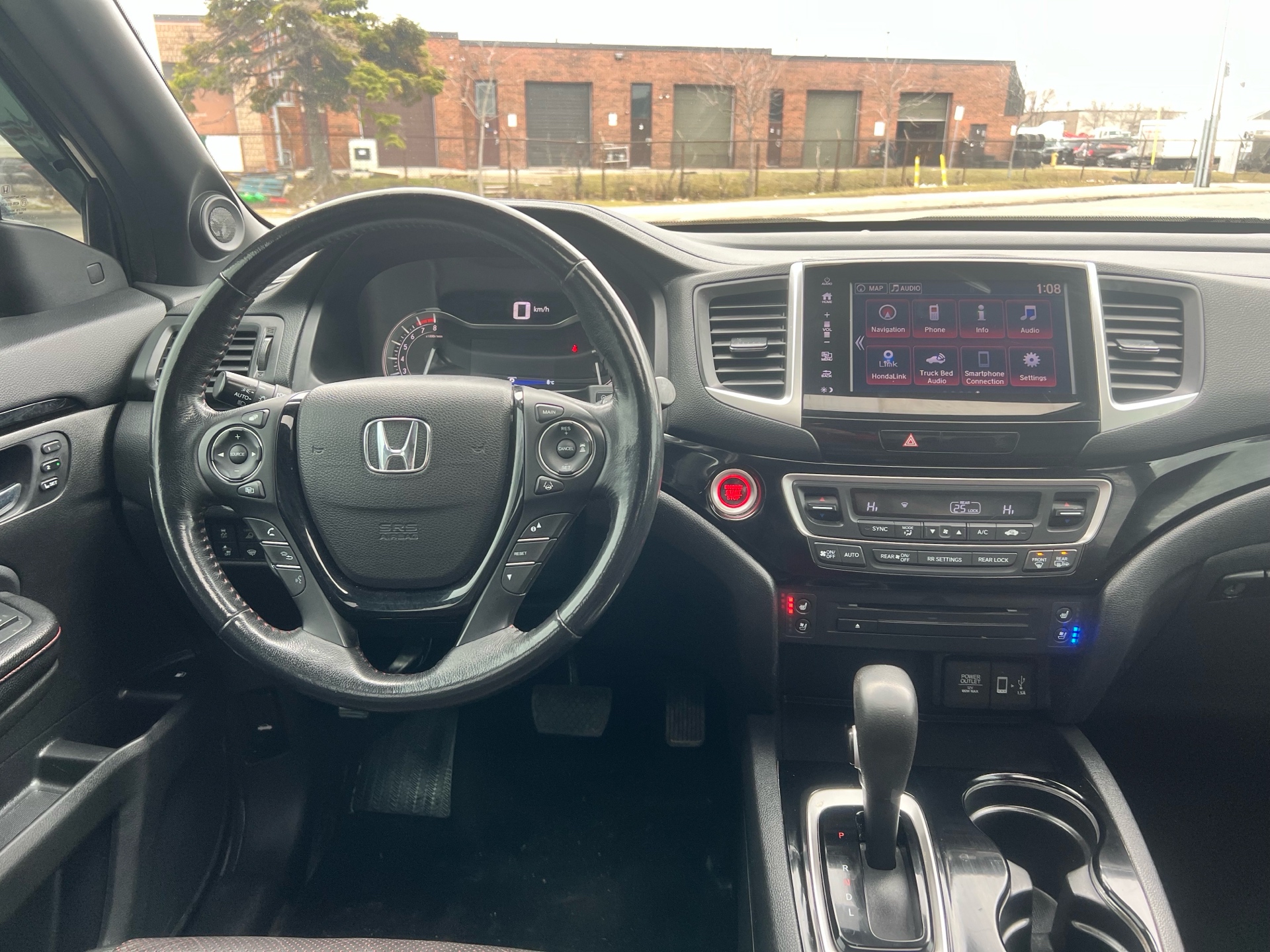 /autocainc/2017-Honda-Ridgeline-8471299407510138.jpg