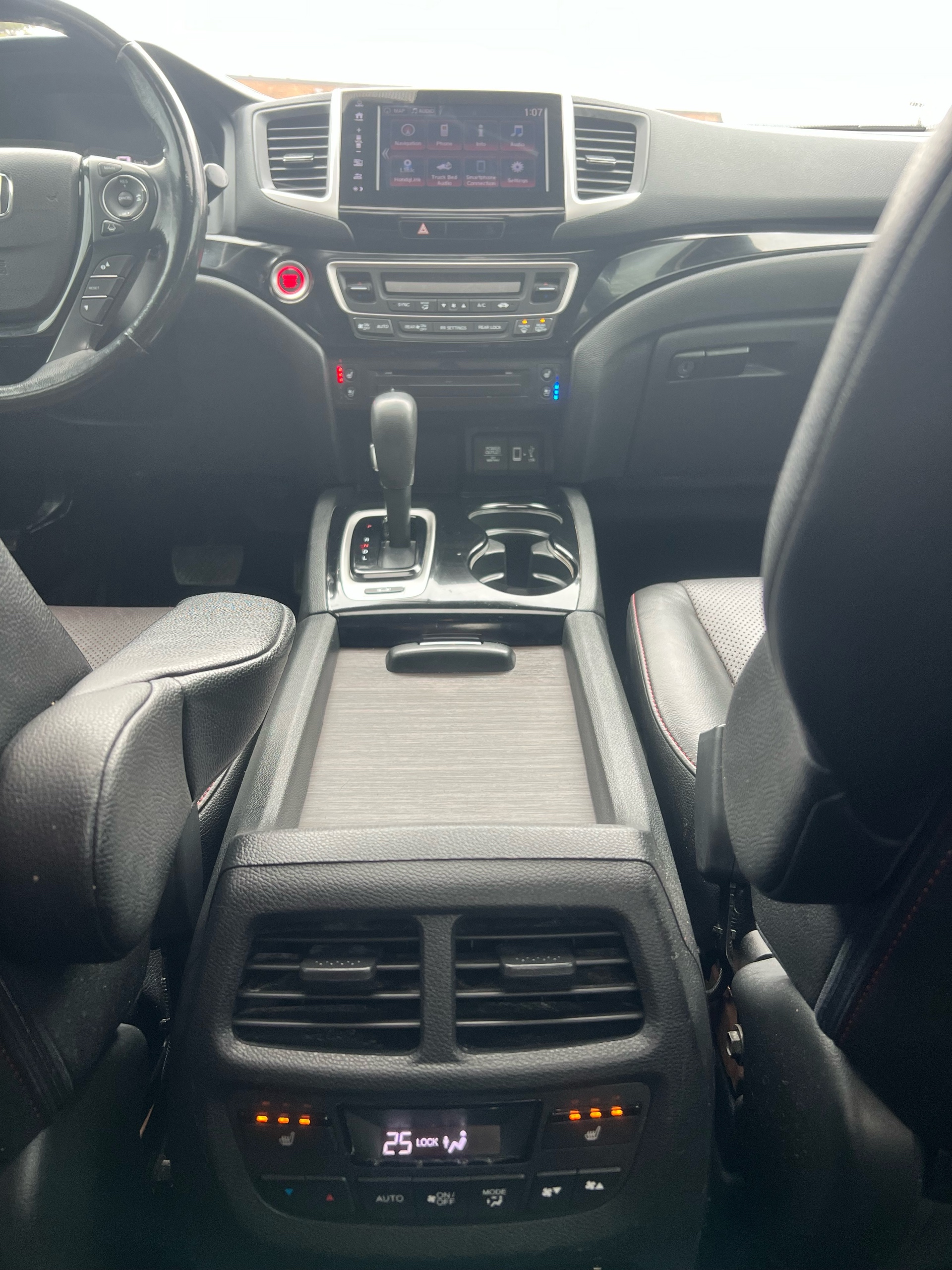 /autocainc/2017-Honda-Ridgeline-964823139776275.jpg