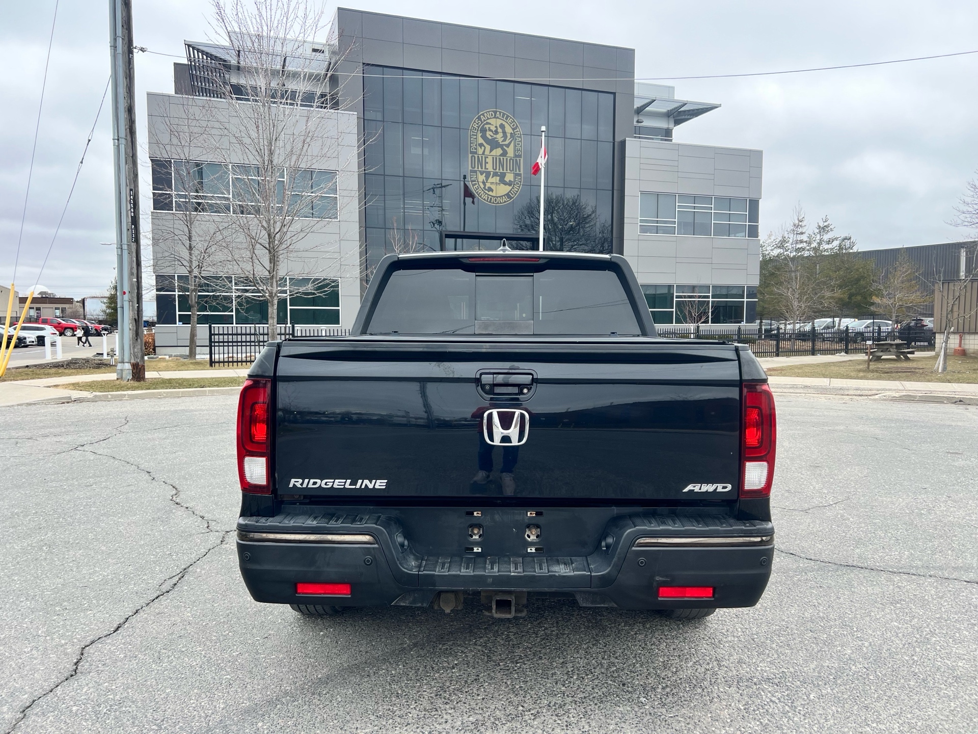 /autocainc/2017-Honda-Ridgeline-9748552207121308.jpg
