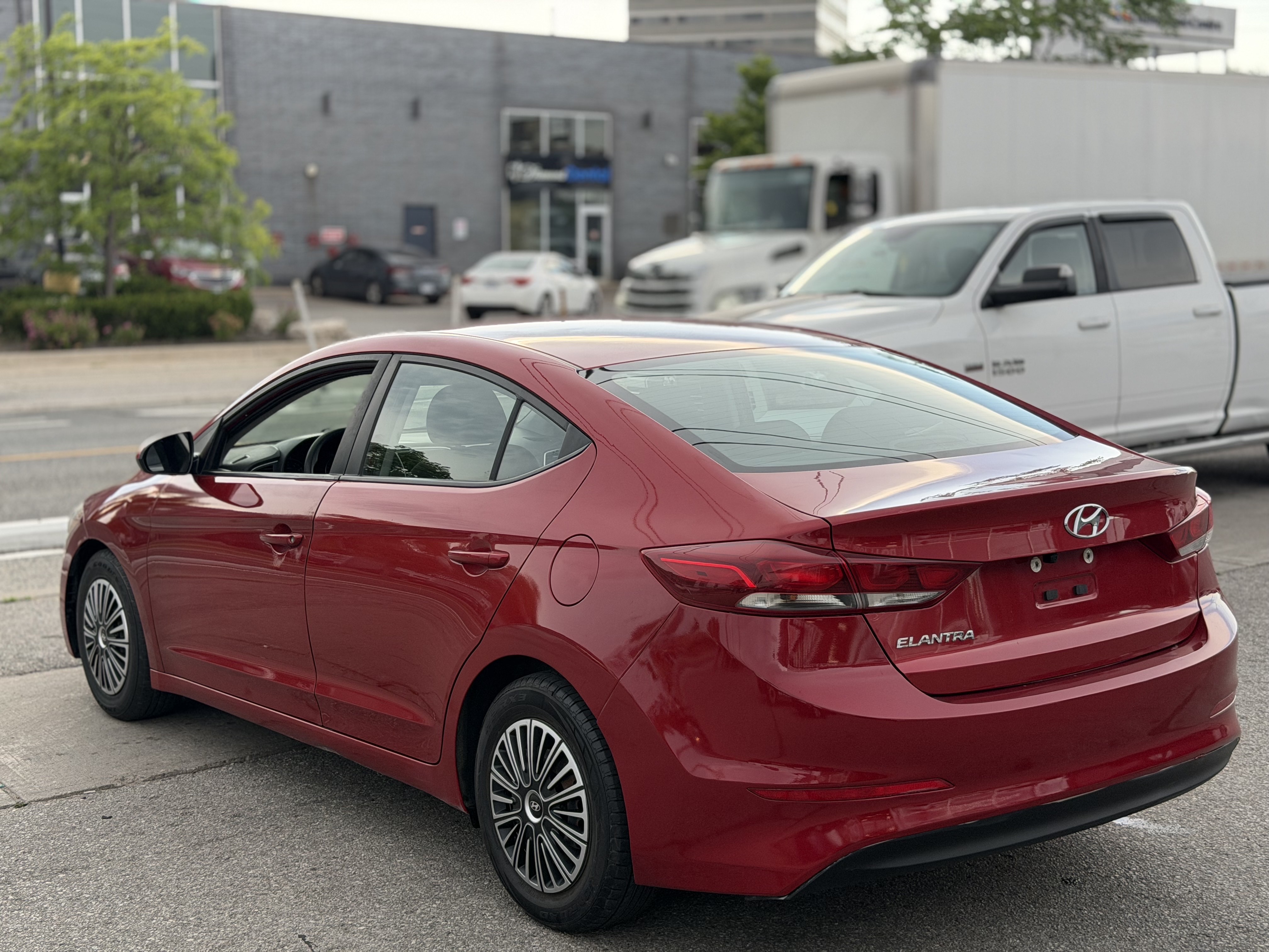 /autocainc/2017-Hyundai-Elantra-02654258876794935.jpg