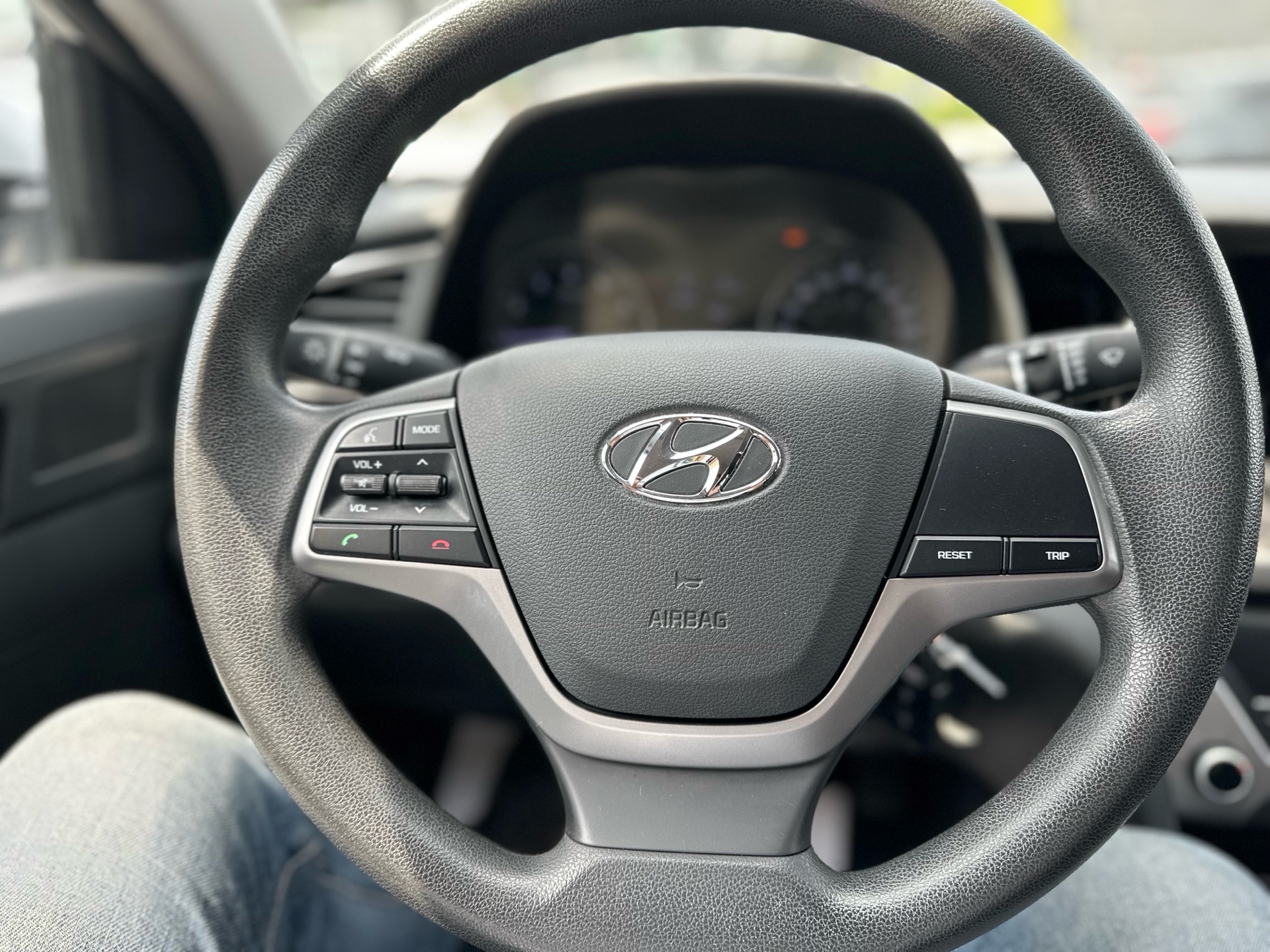 /autocainc/2017-Hyundai-Elantra-07637382164643403.jpg