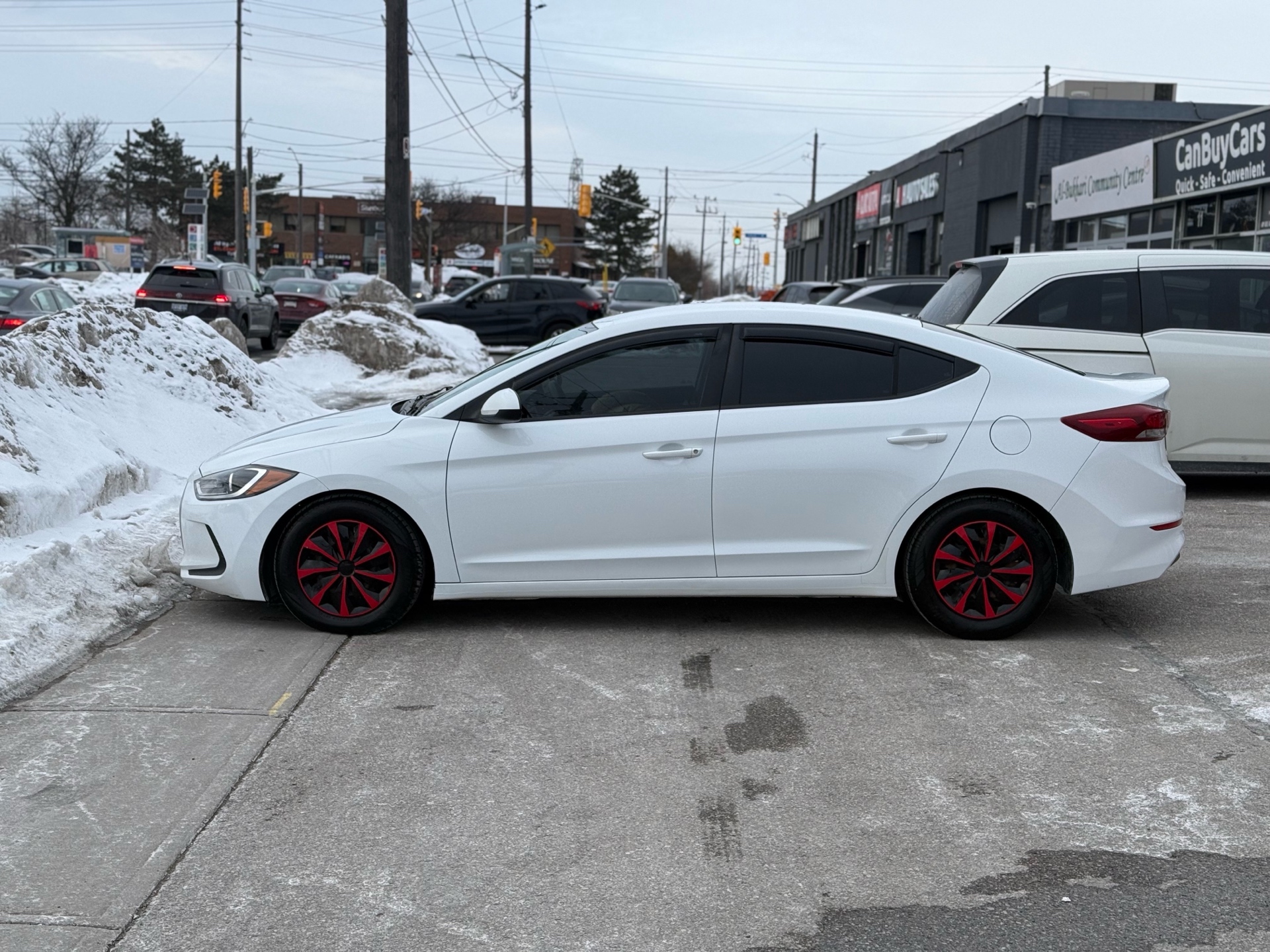 /autocainc/2017-Hyundai-Elantra-08182396974225137.jpg