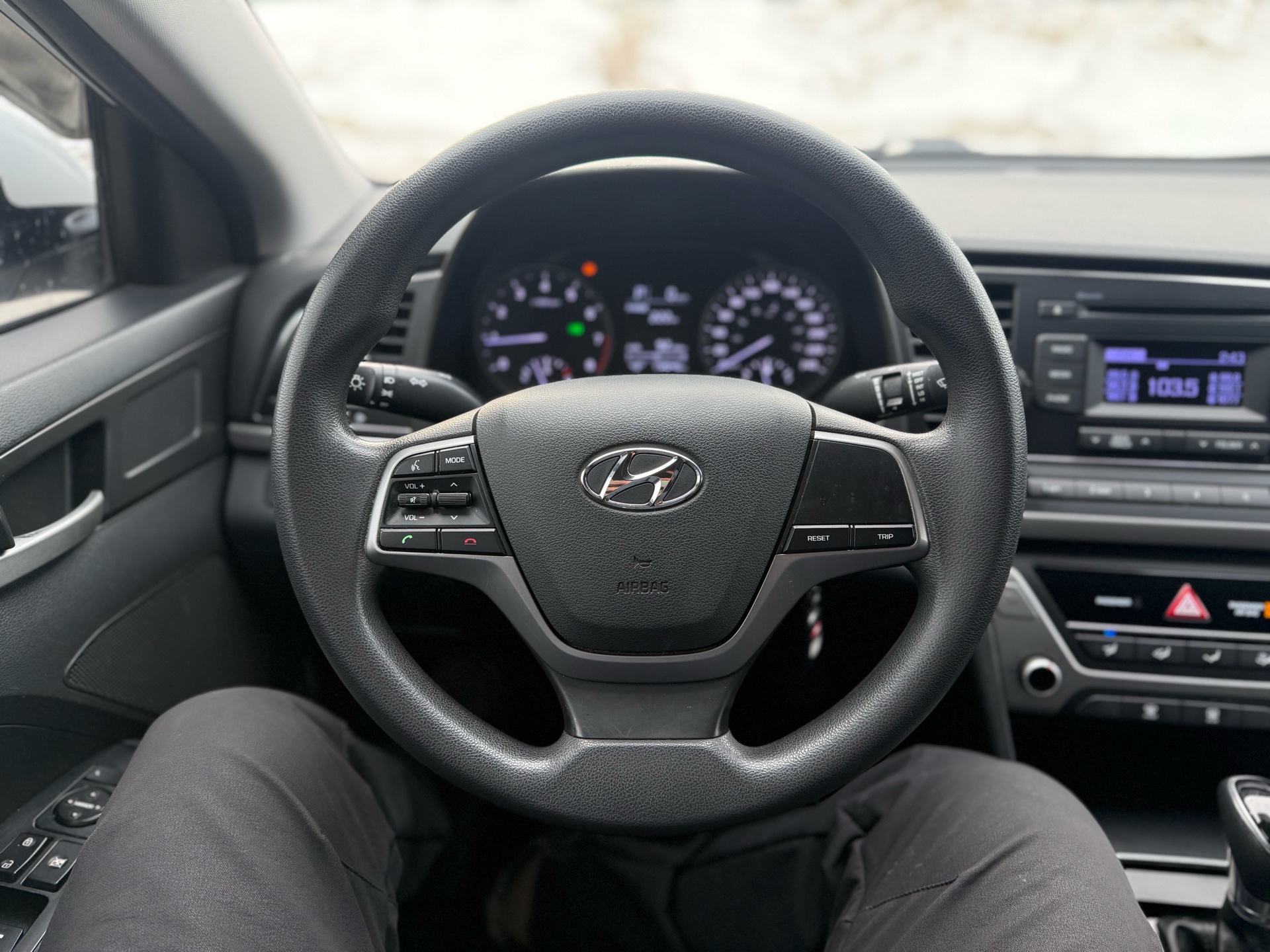 /autocainc/2017-Hyundai-Elantra-09193922327642734.jpg