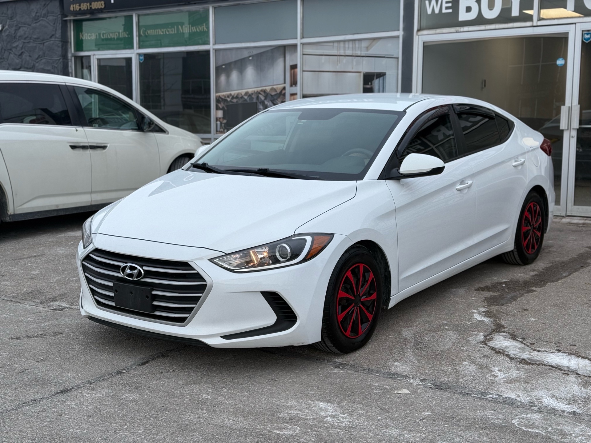/autocainc/2017-Hyundai-Elantra-1090006254367506.jpg