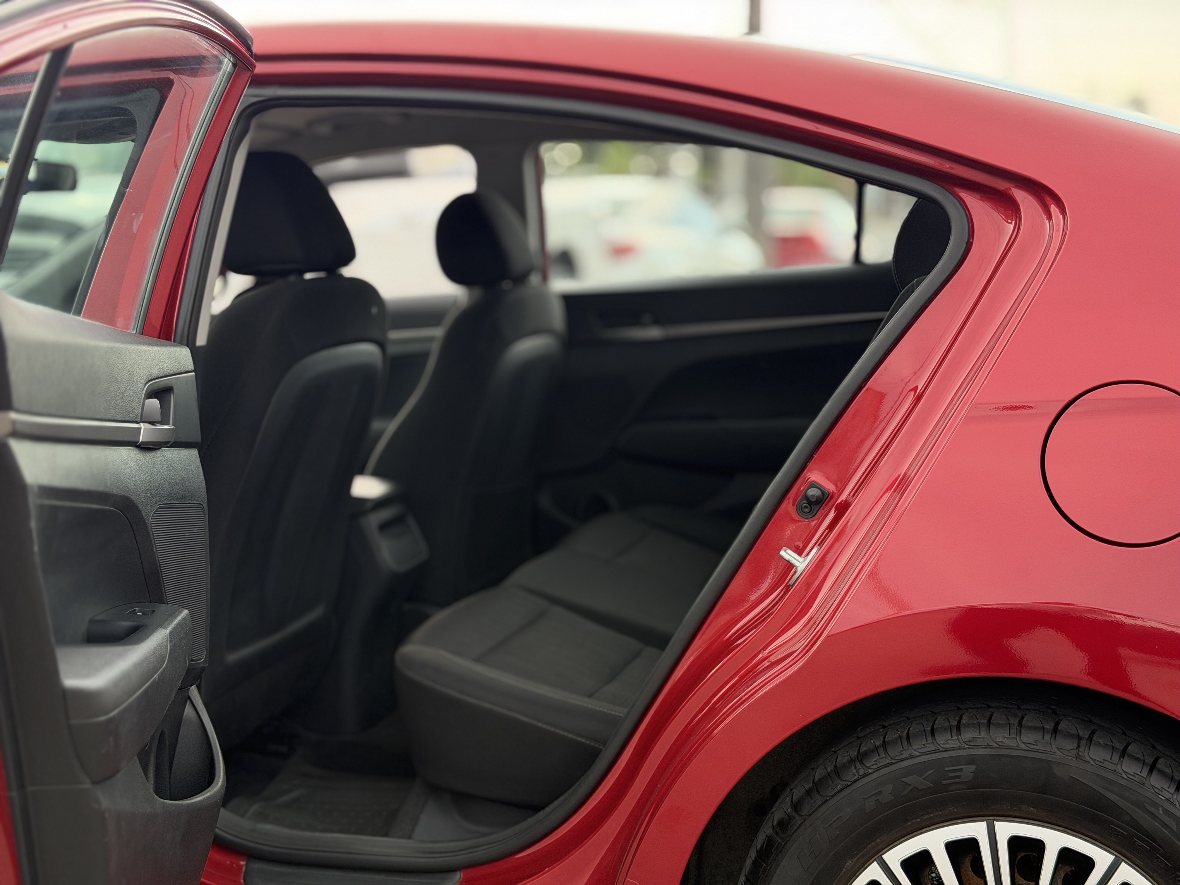 /autocainc/2017-Hyundai-Elantra-14918946478618866.jpg