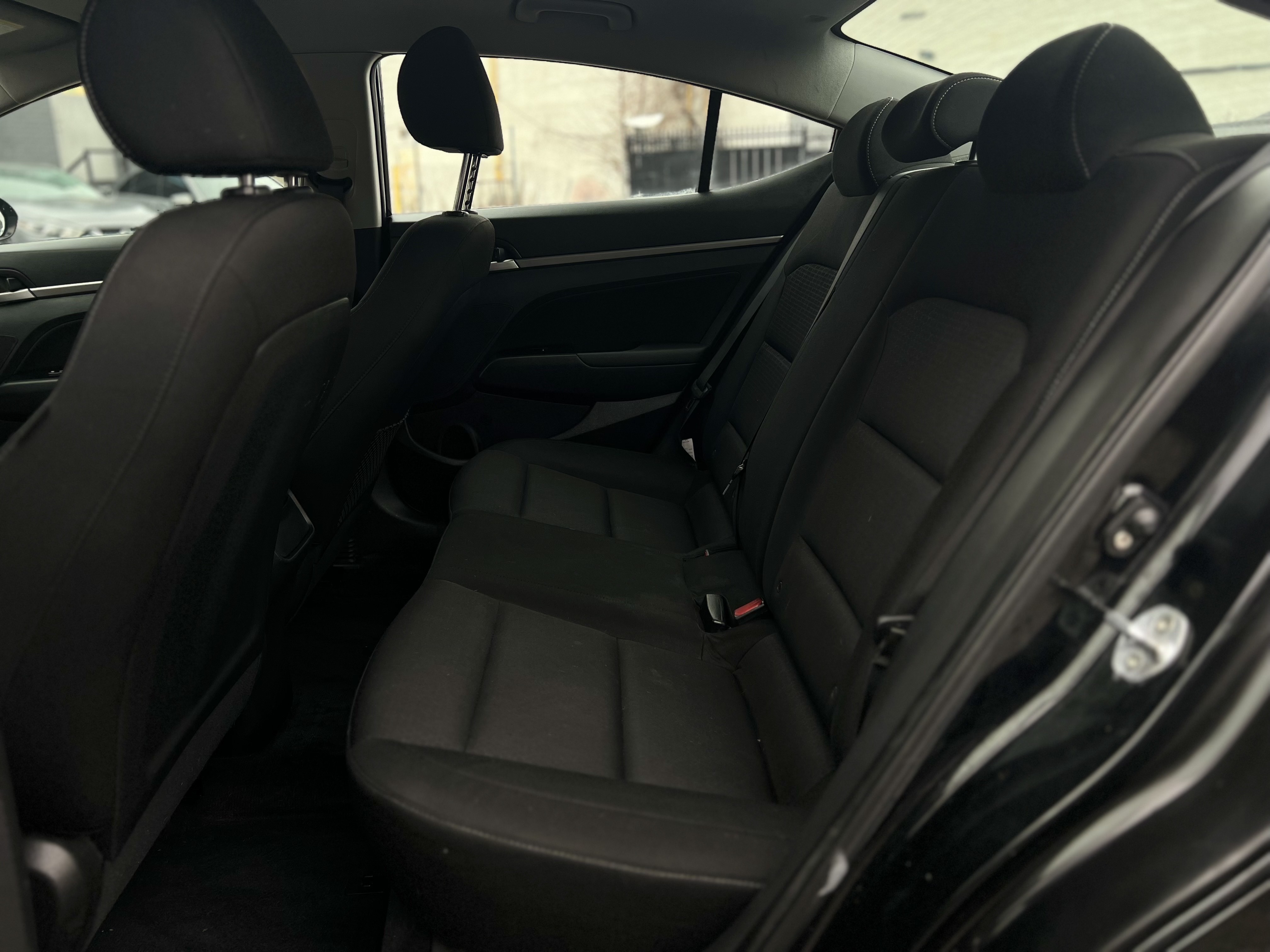 /autocainc/2017-Hyundai-Elantra-149392096174648.jpg