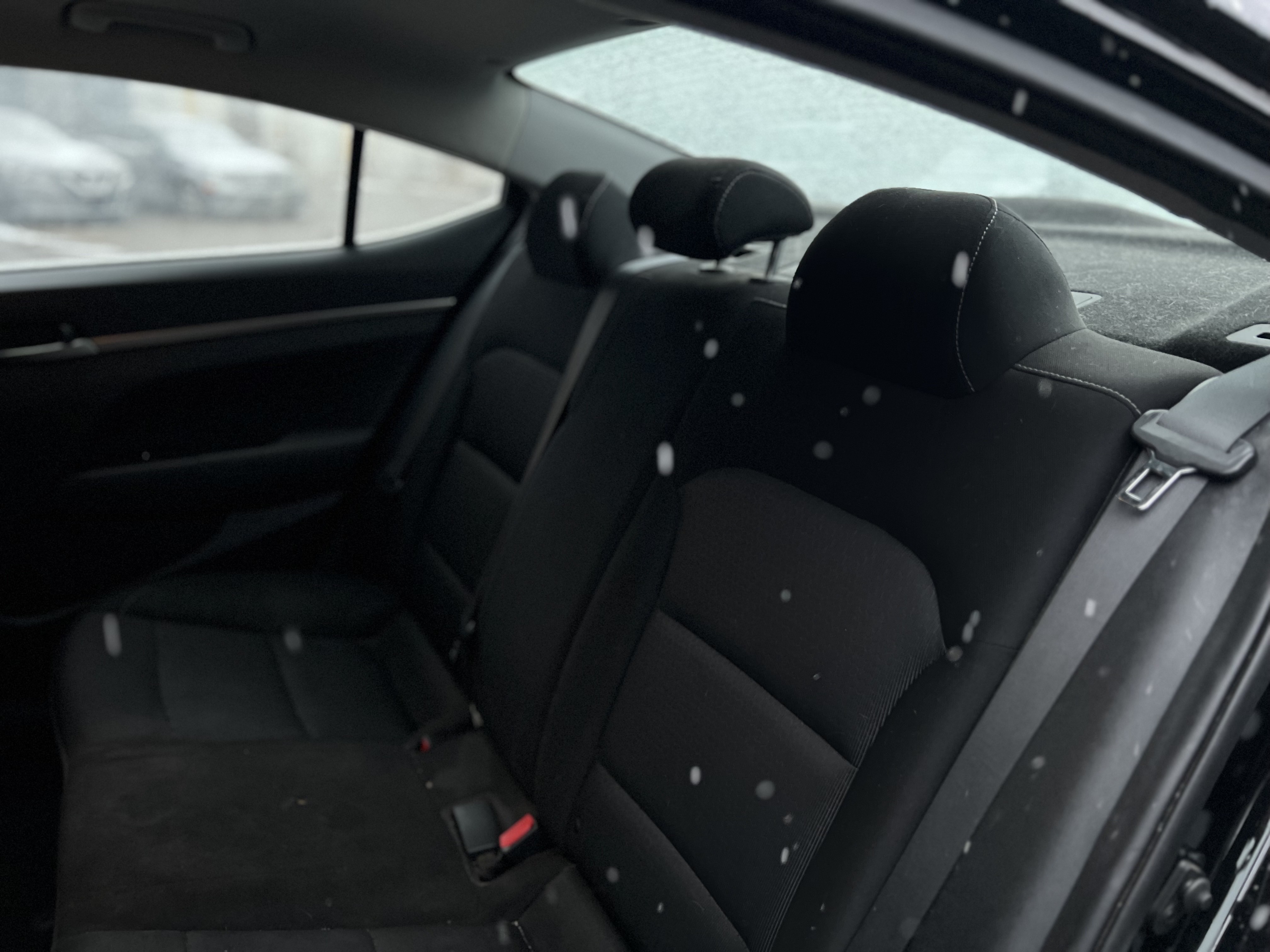 /autocainc/2017-Hyundai-Elantra-32592440669739187.jpg