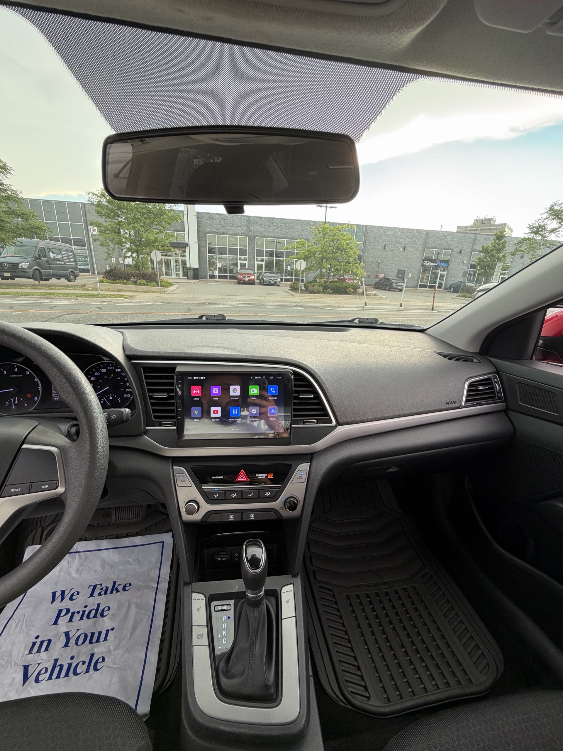 /autocainc/2017-Hyundai-Elantra-3380136448641351.jpg