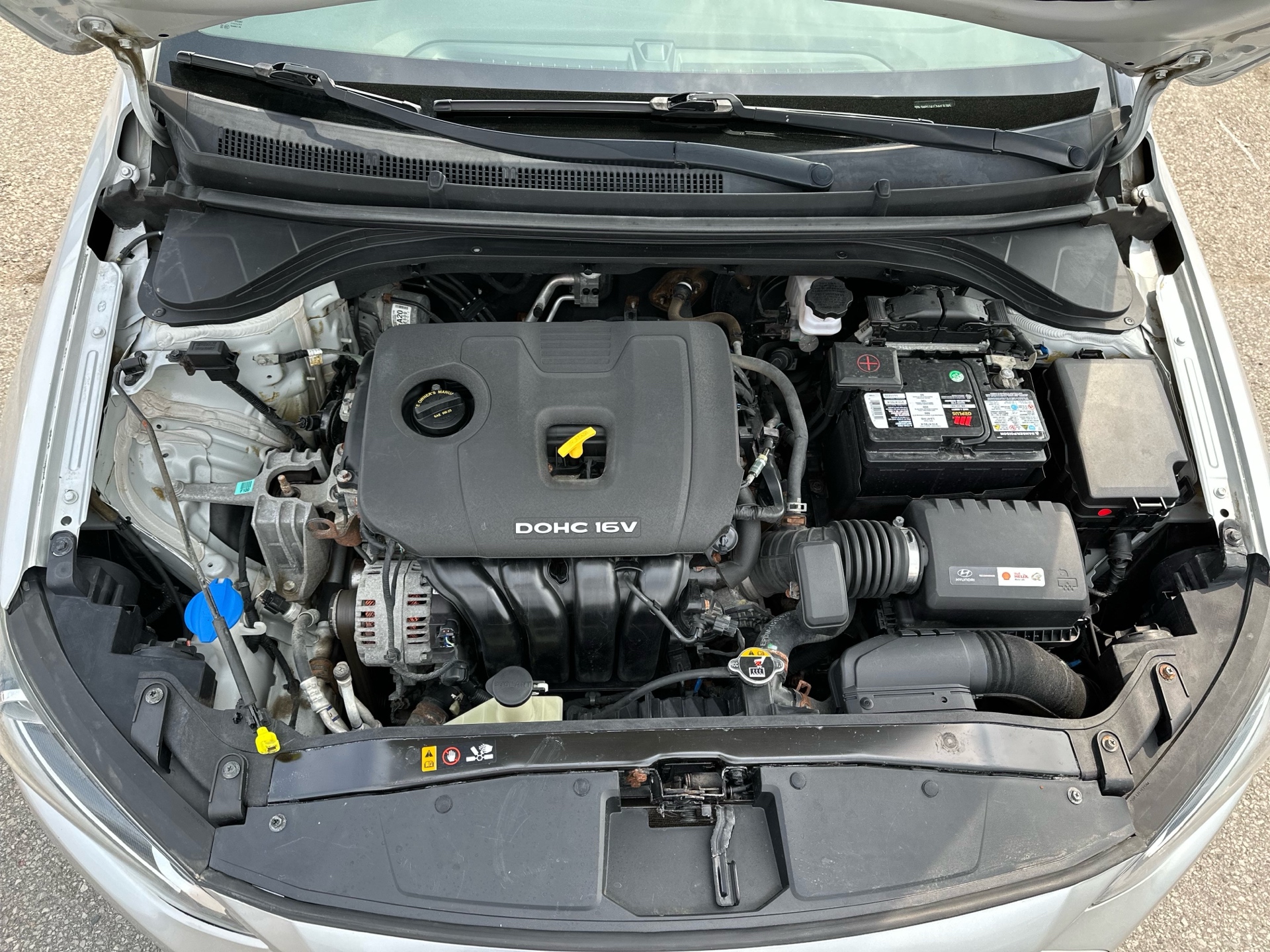 /autocainc/2017-Hyundai-Elantra-37971406754597115.jpg