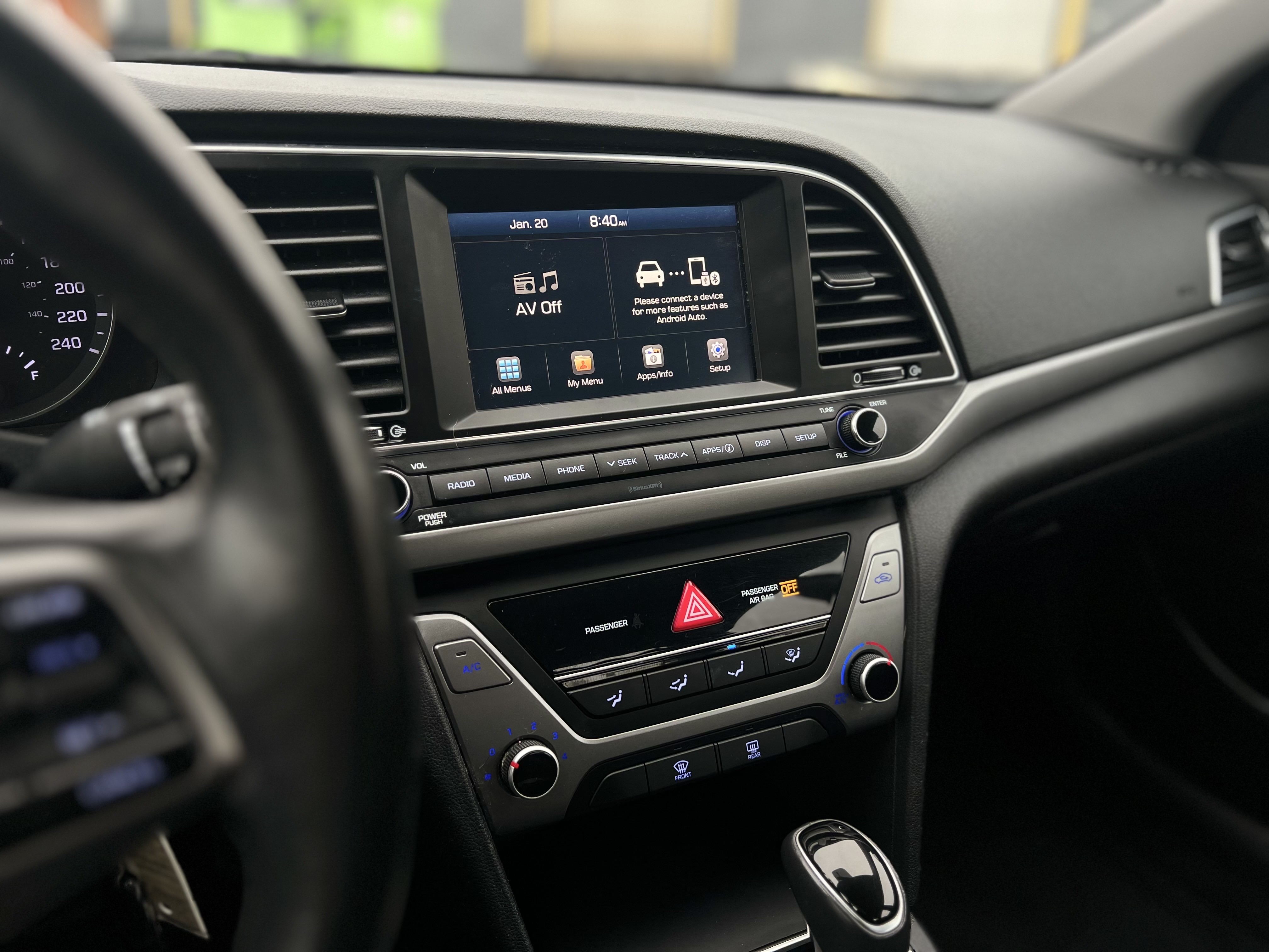 /autocainc/2017-Hyundai-Elantra-436075032453503.jpg