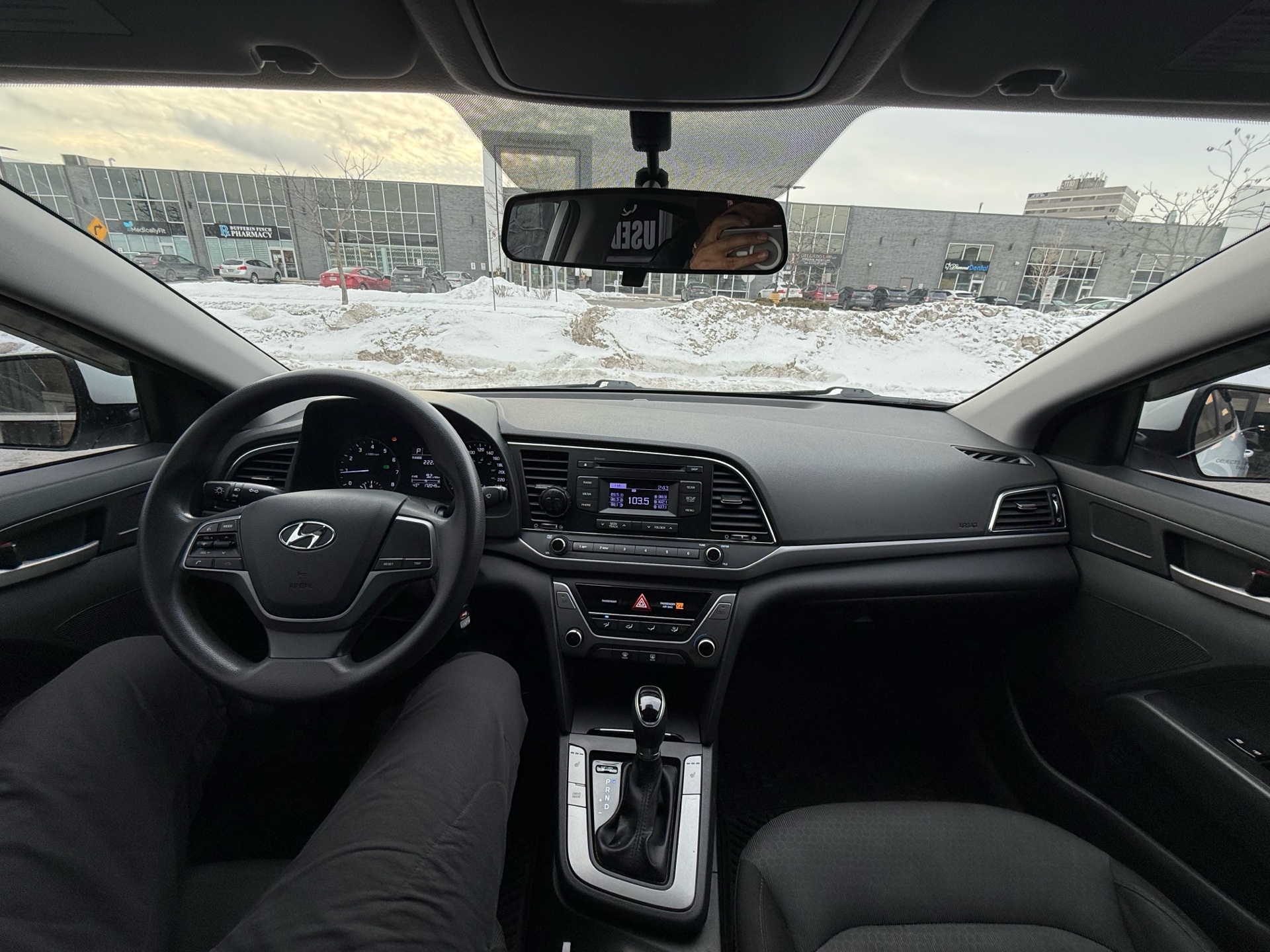 /autocainc/2017-Hyundai-Elantra-4599531025705019.jpg