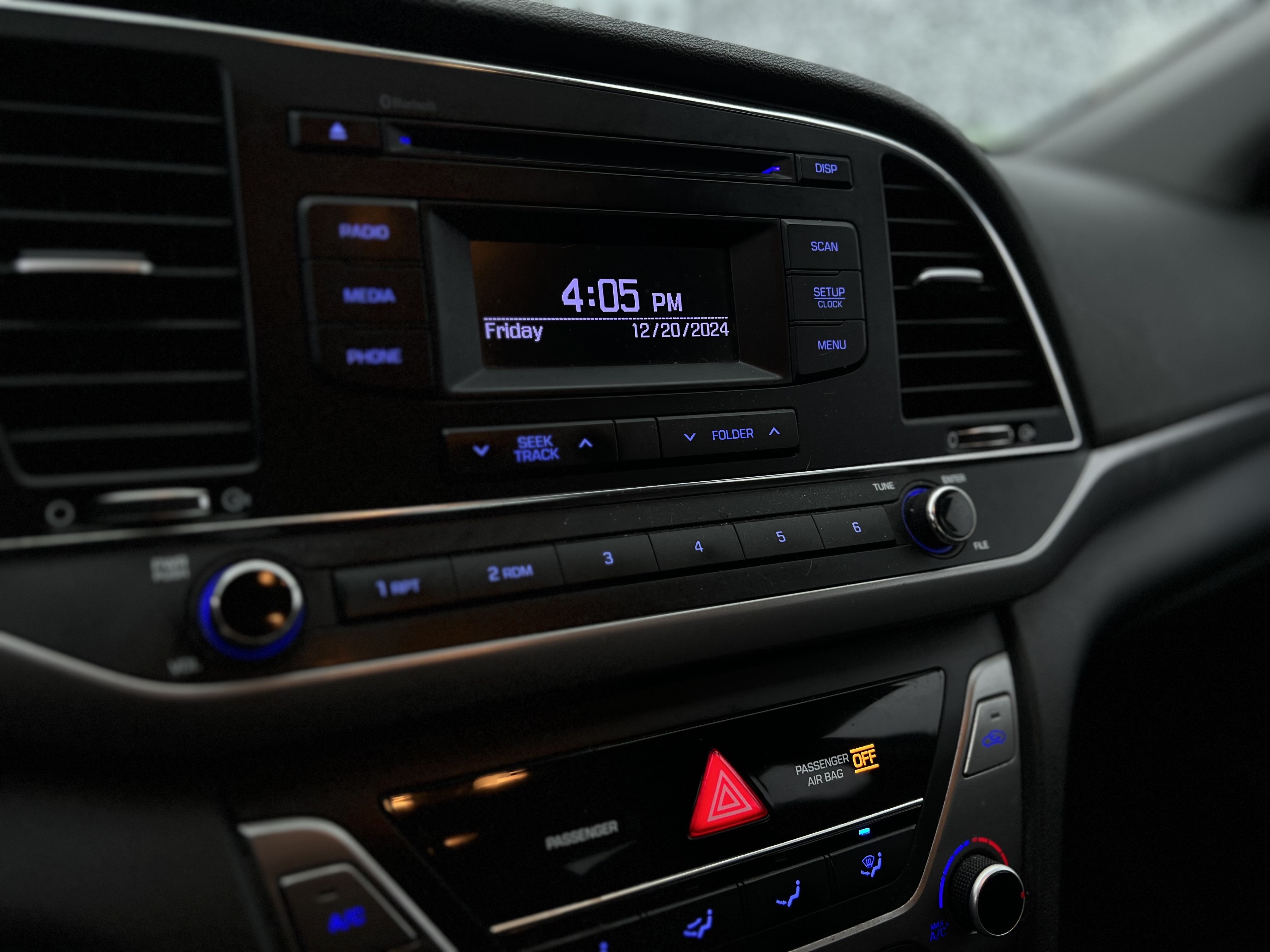 /autocainc/2017-Hyundai-Elantra-4674529678788064.jpg
