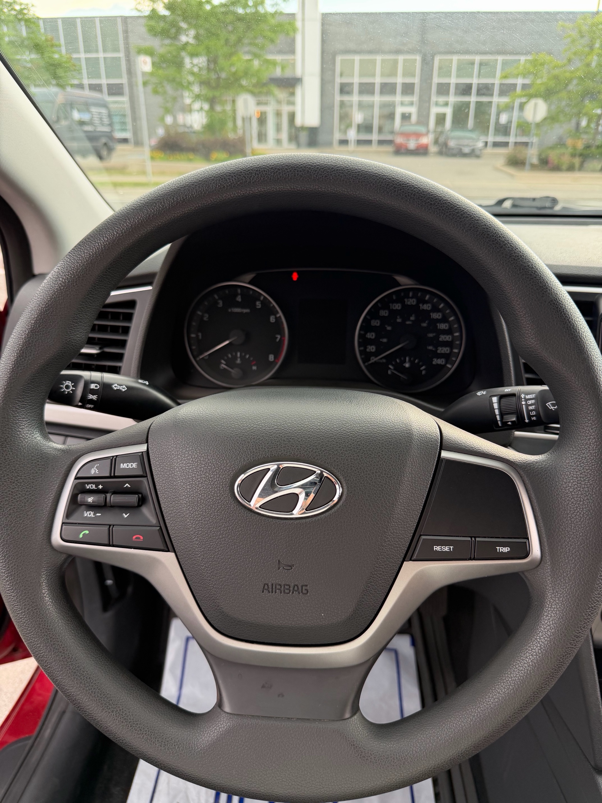 /autocainc/2017-Hyundai-Elantra-5297327509131691.jpg