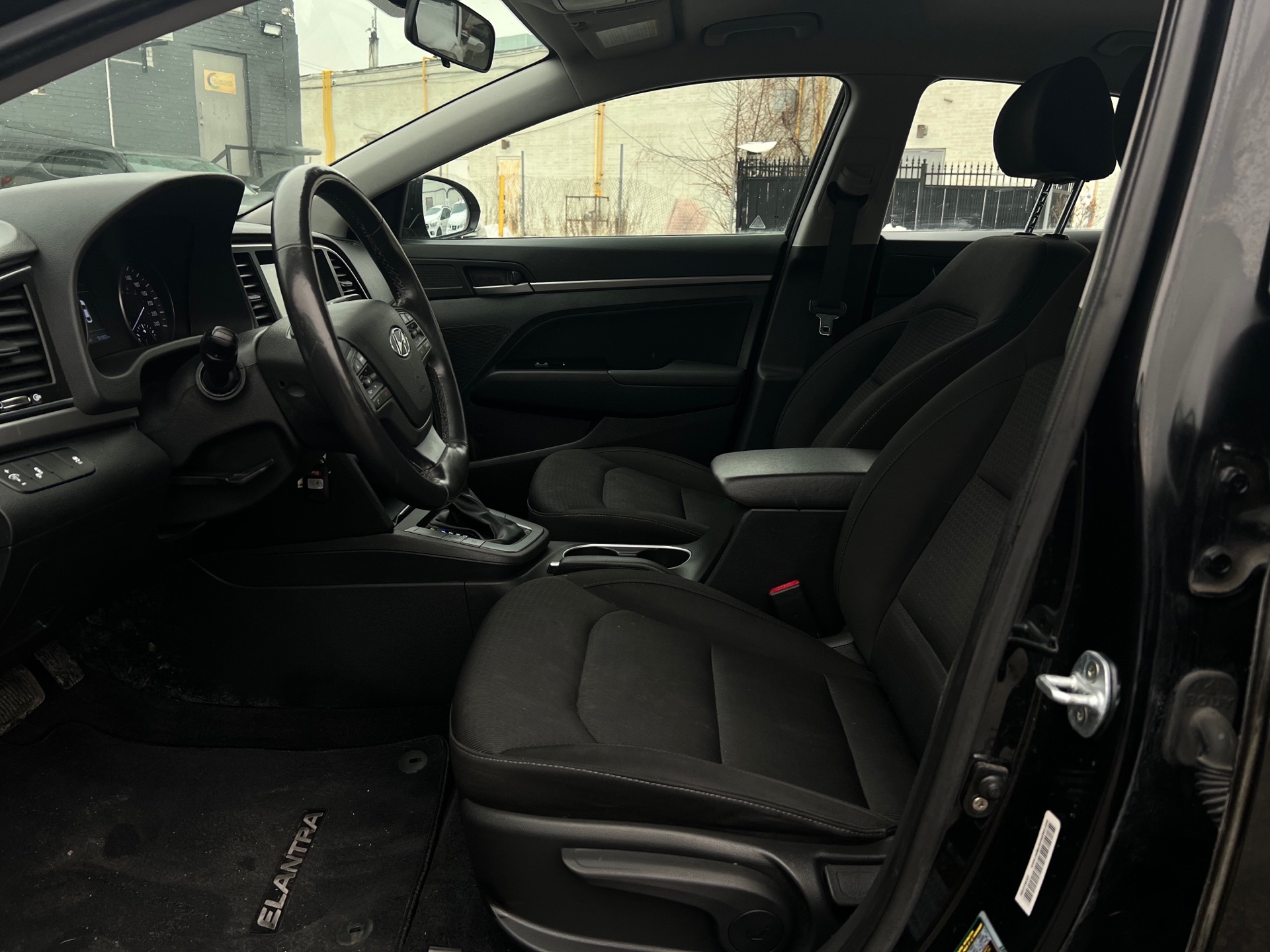/autocainc/2017-Hyundai-Elantra-5312182207097531.jpg