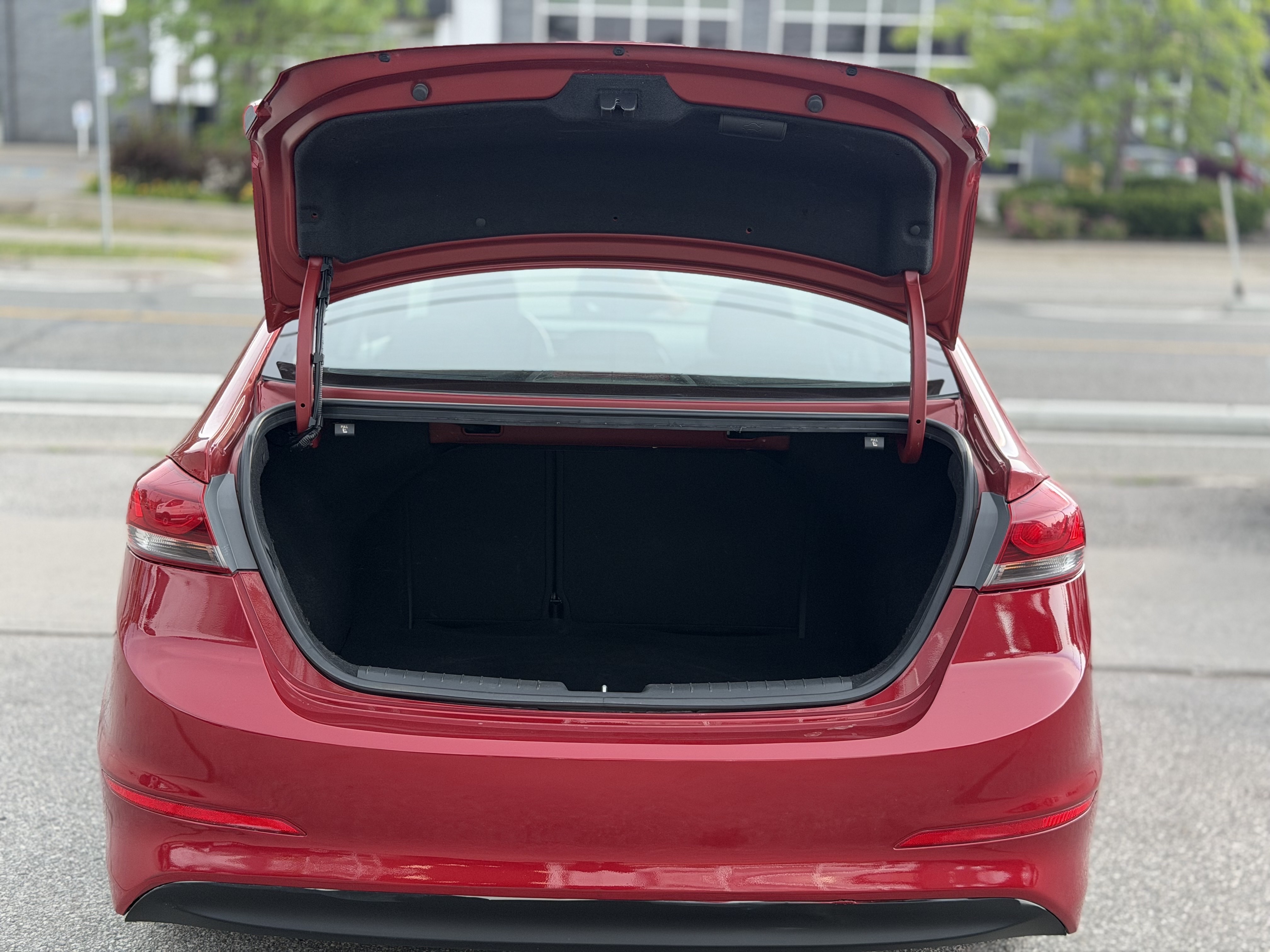 /autocainc/2017-Hyundai-Elantra-5951631134006392.jpg