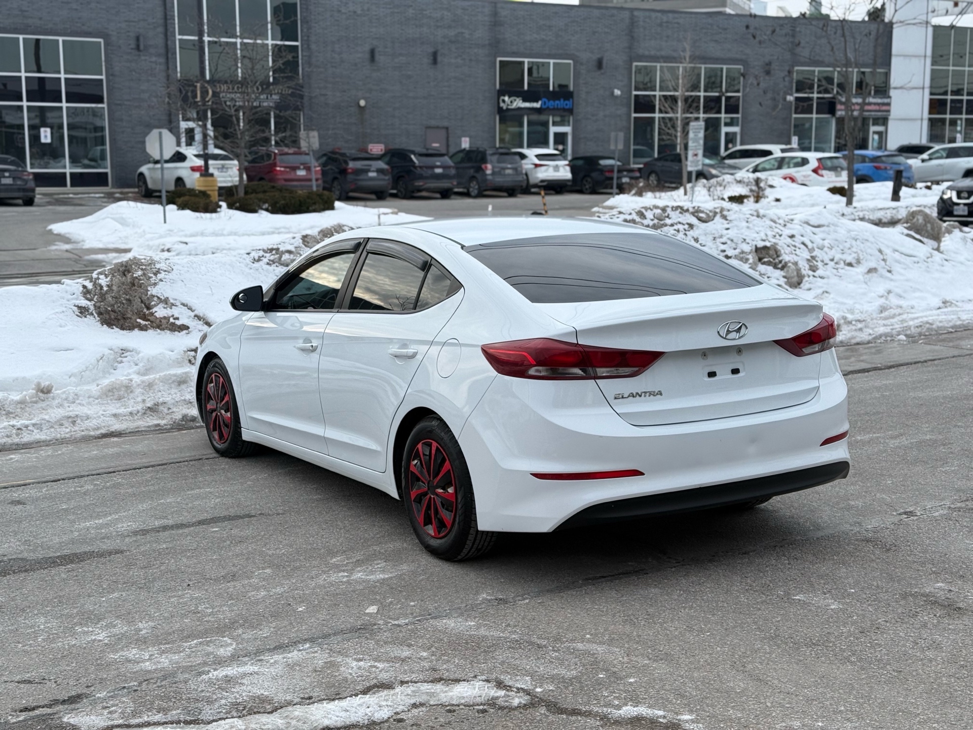 /autocainc/2017-Hyundai-Elantra-6187322976373295.jpg