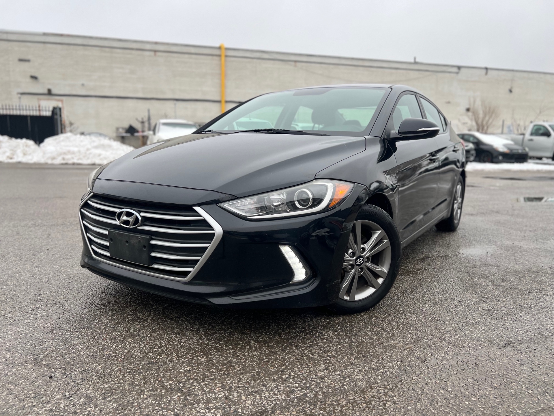 /autocainc/2017-Hyundai-Elantra-7142720802042235.jpg