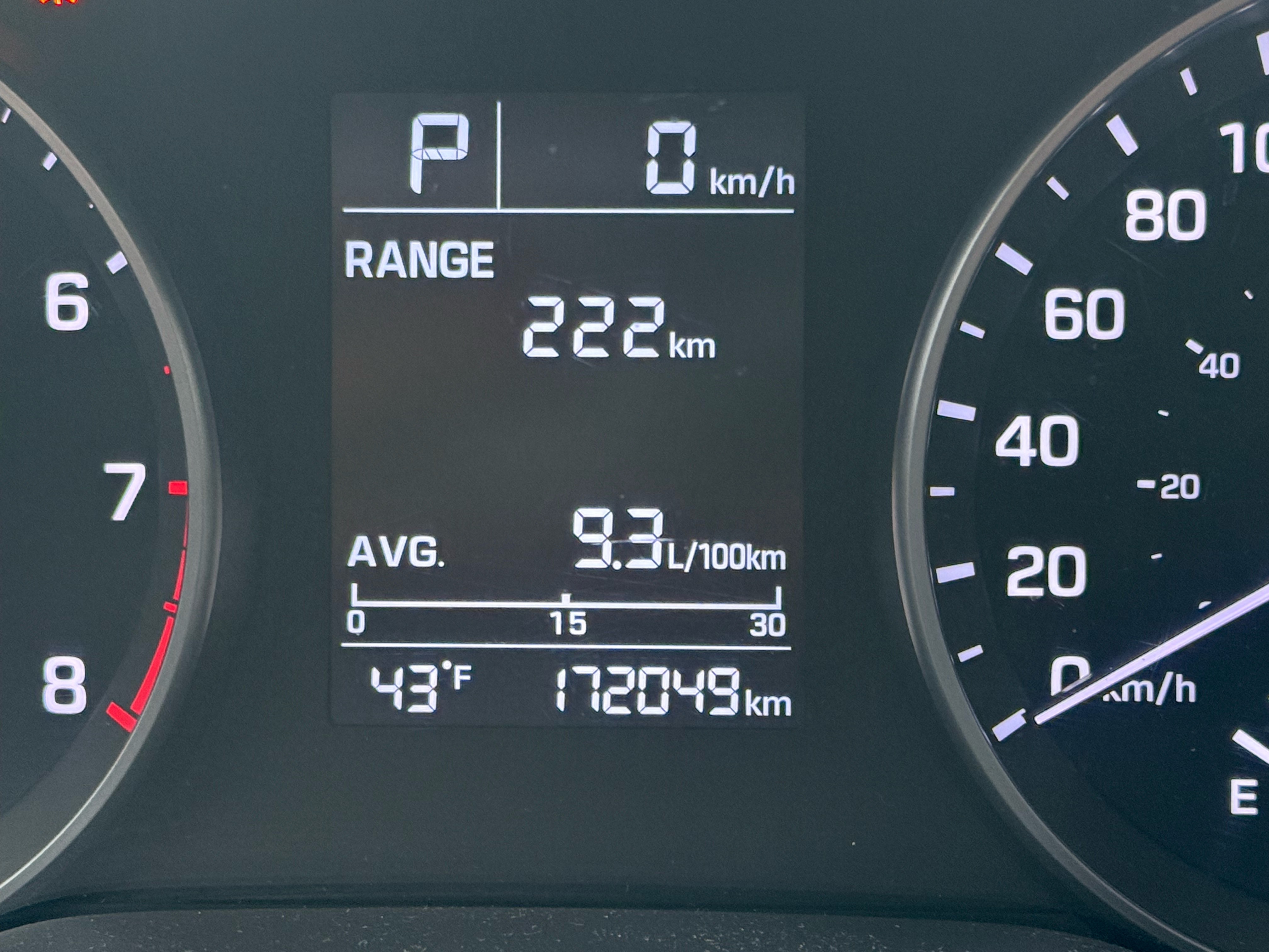 /autocainc/2017-Hyundai-Elantra-7166269980229849.jpg